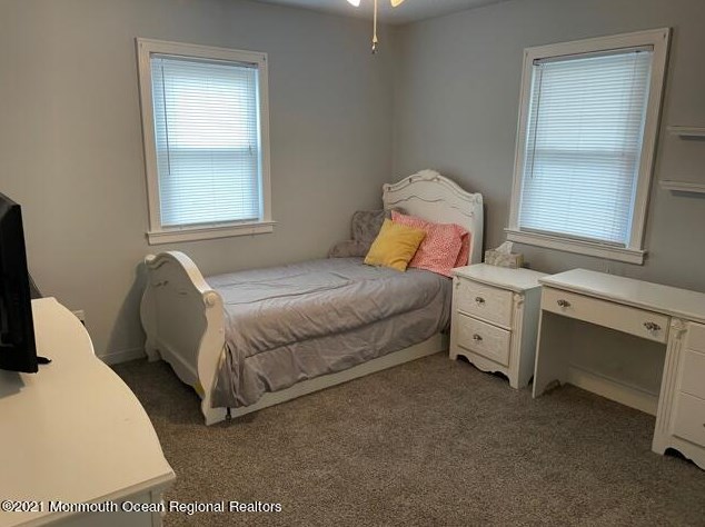 2409 6th Ave, Toms River NJ  08753-6033 exterior