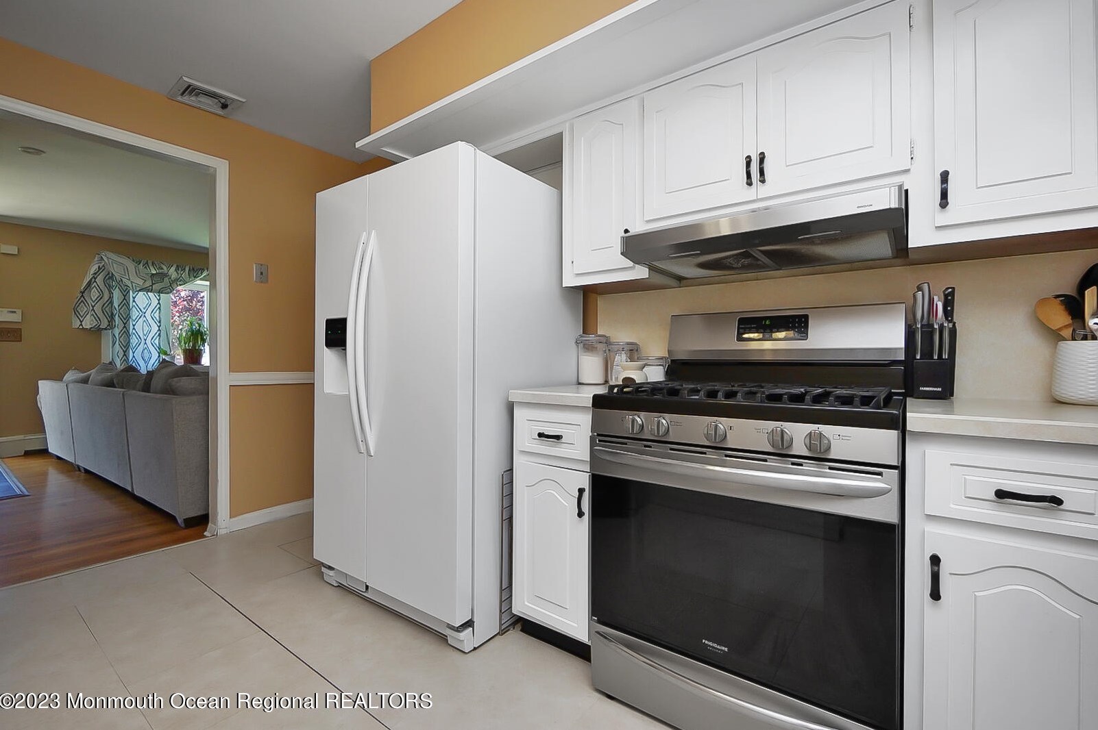 78 Shady Nook Dr, Toms River NJ  08755-5125 exterior