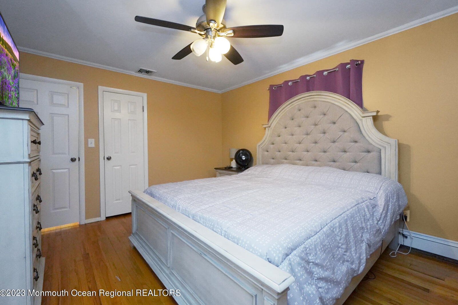 78 Shady Nook Dr, Toms River NJ  08755-5125 exterior