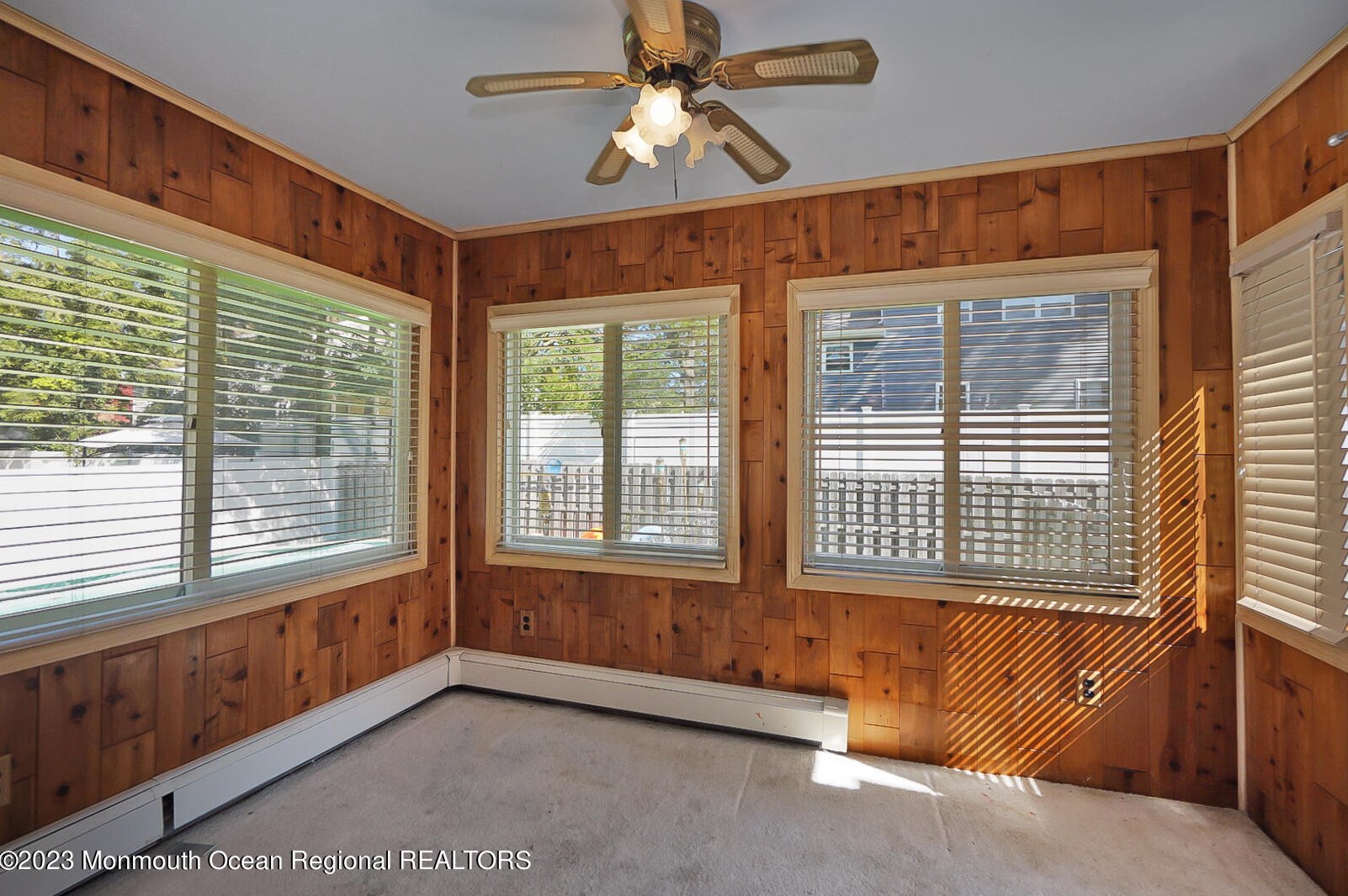 78 Shady Nook Dr, Toms River NJ  08755-5125 exterior