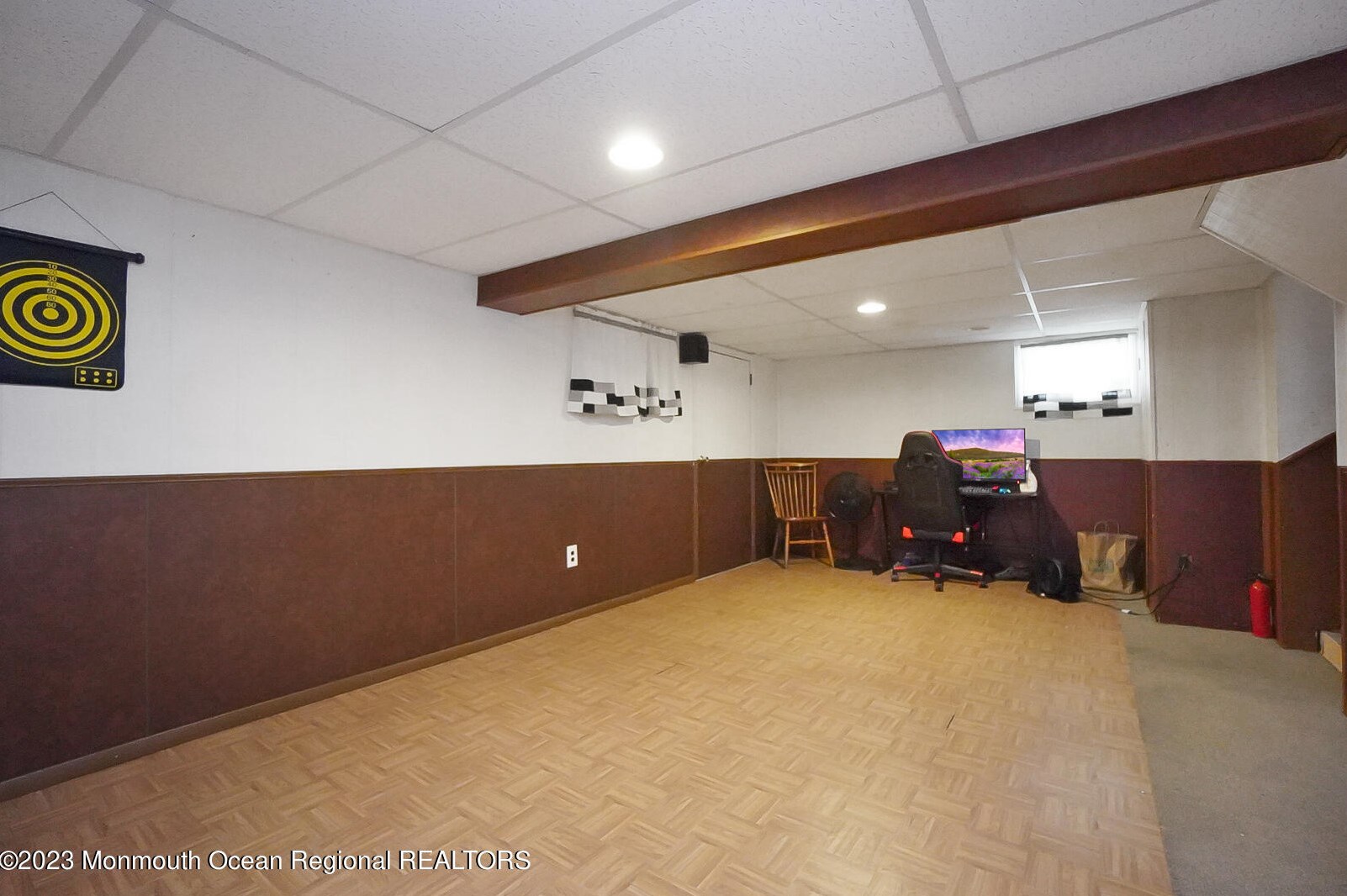 78 Shady Nook Dr, Toms River NJ  08755-5125 exterior