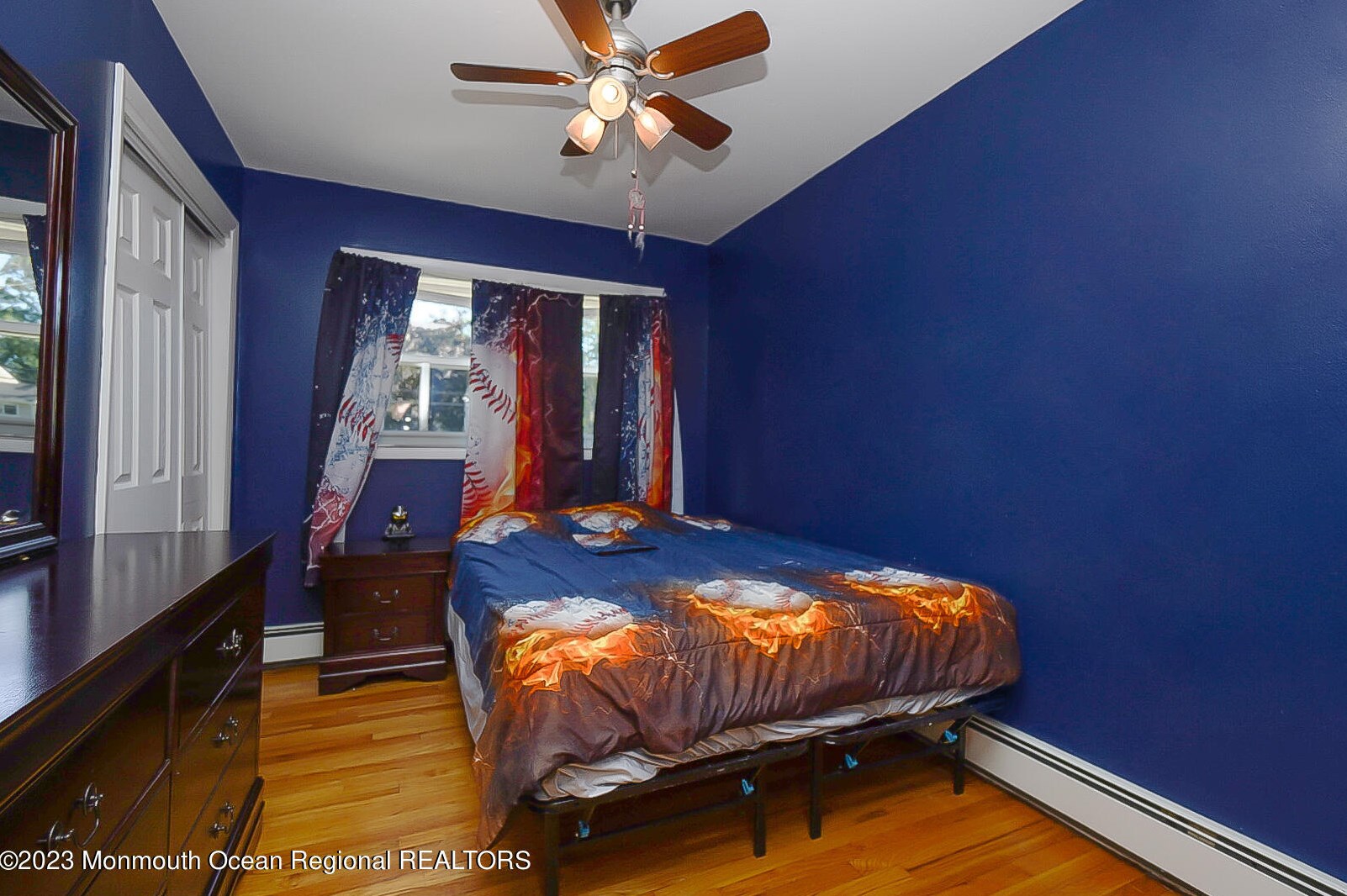 78 Shady Nook Dr, Toms River NJ  08755-5125 exterior