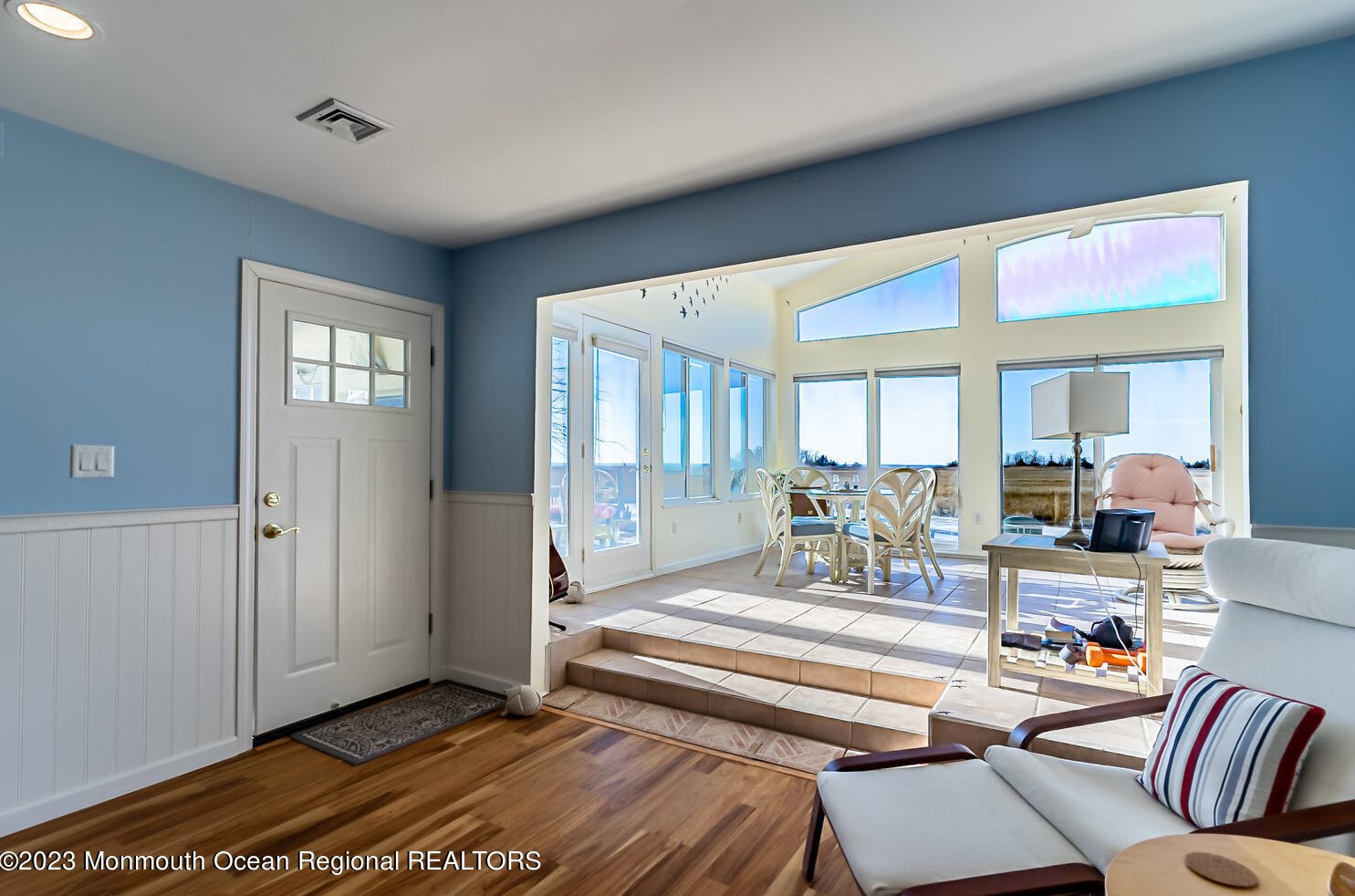 30 Portland Dr, Tuckerton NJ  08087-1213 exterior