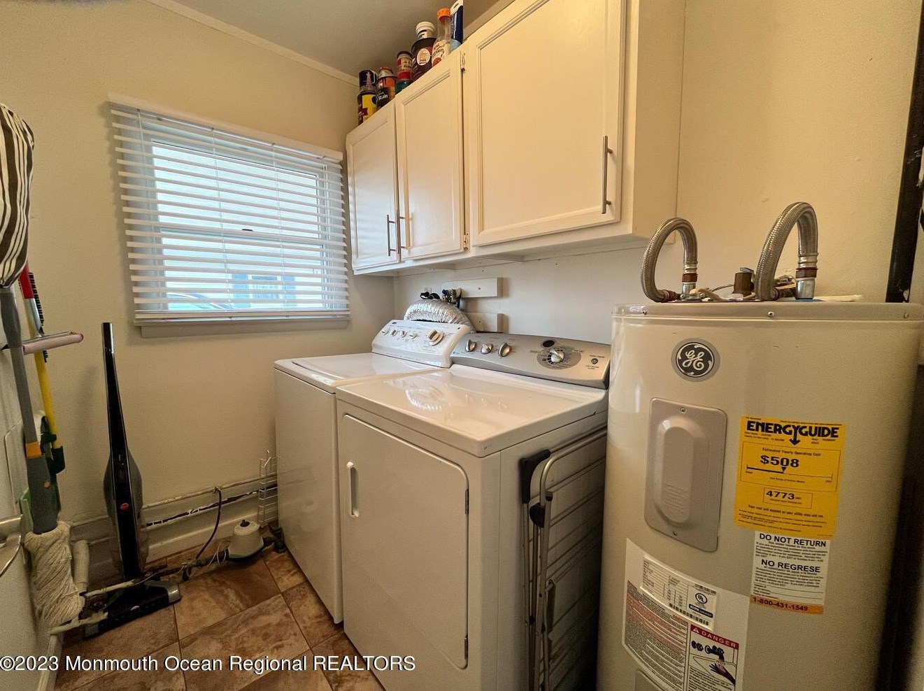 30 Portland Dr, Tuckerton NJ  08087-1213 exterior