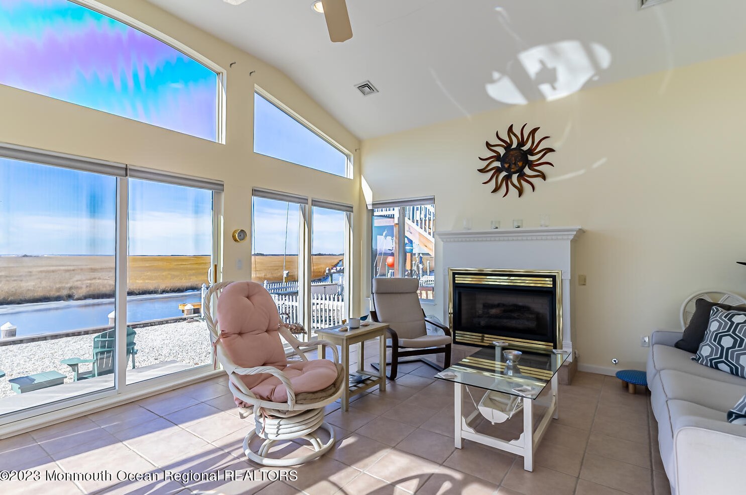 30 Portland Dr, Tuckerton NJ  08087-1213 exterior