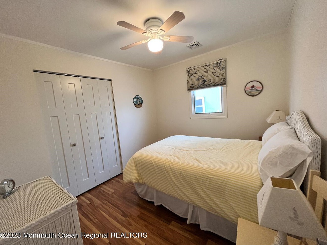 30 Portland Dr, Tuckerton NJ  08087-1213 exterior