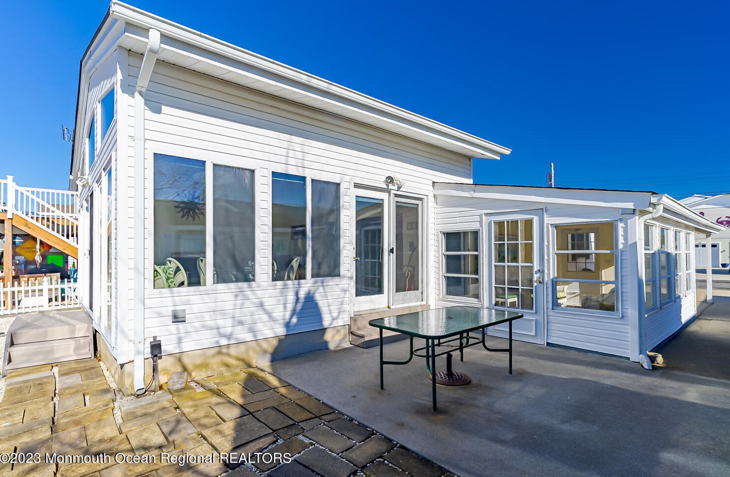 30 Portland Dr, Tuckerton NJ  08087-1213 exterior