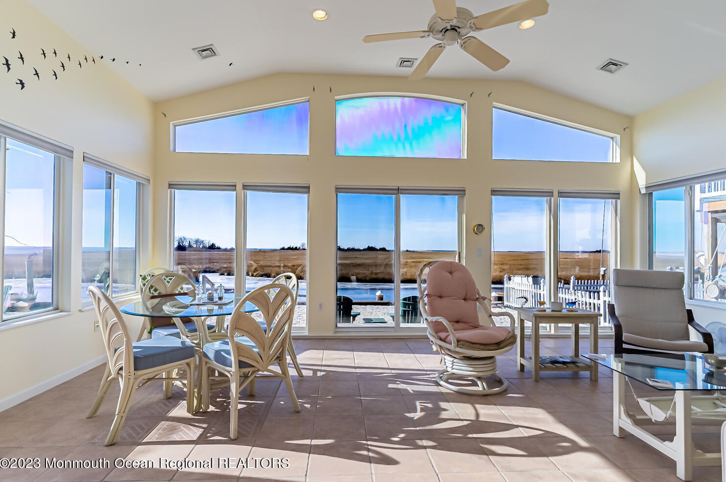 30 Portland Dr, Tuckerton NJ  08087-1213 exterior