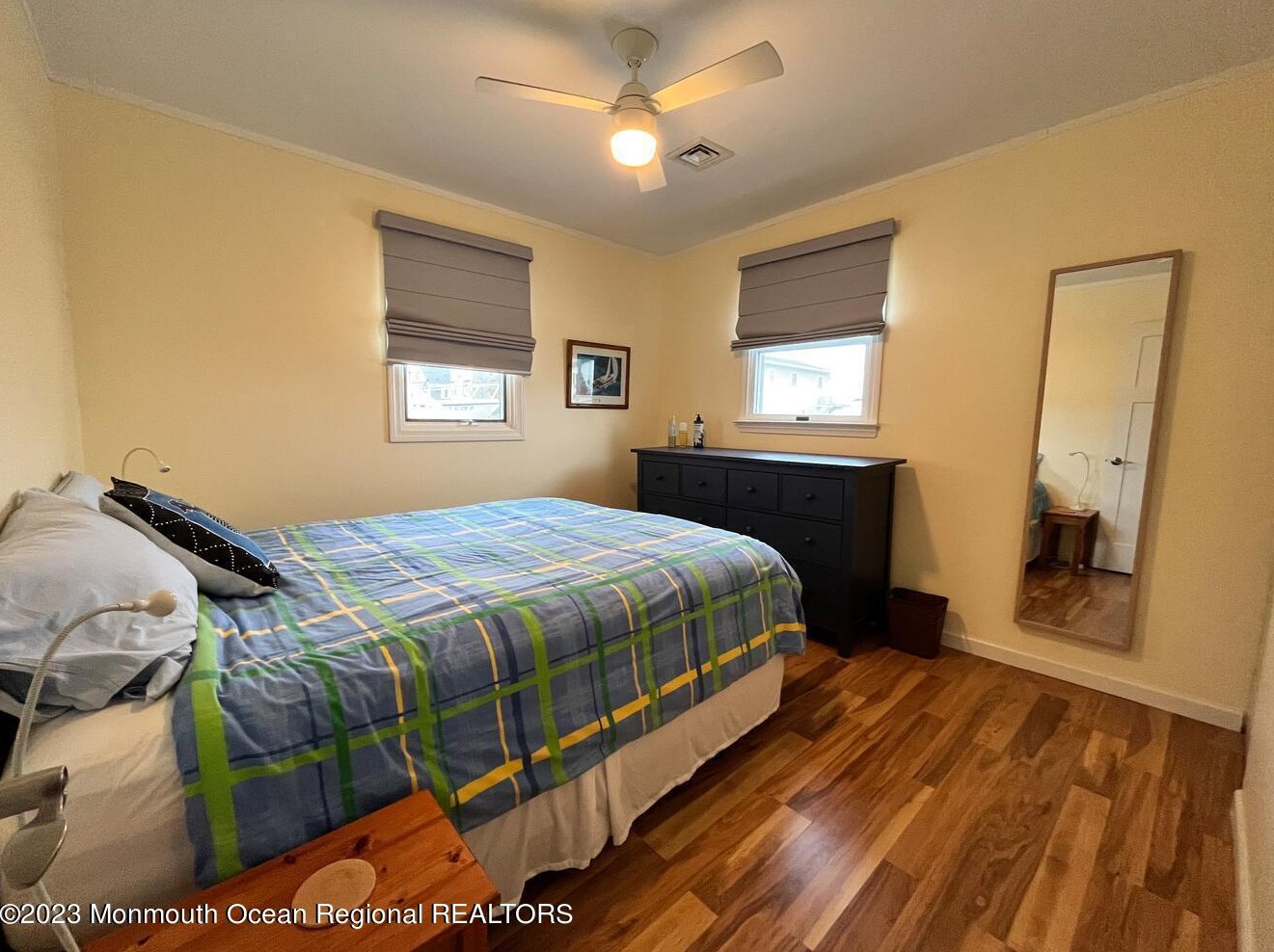 30 Portland Dr, Tuckerton NJ  08087-1213 exterior