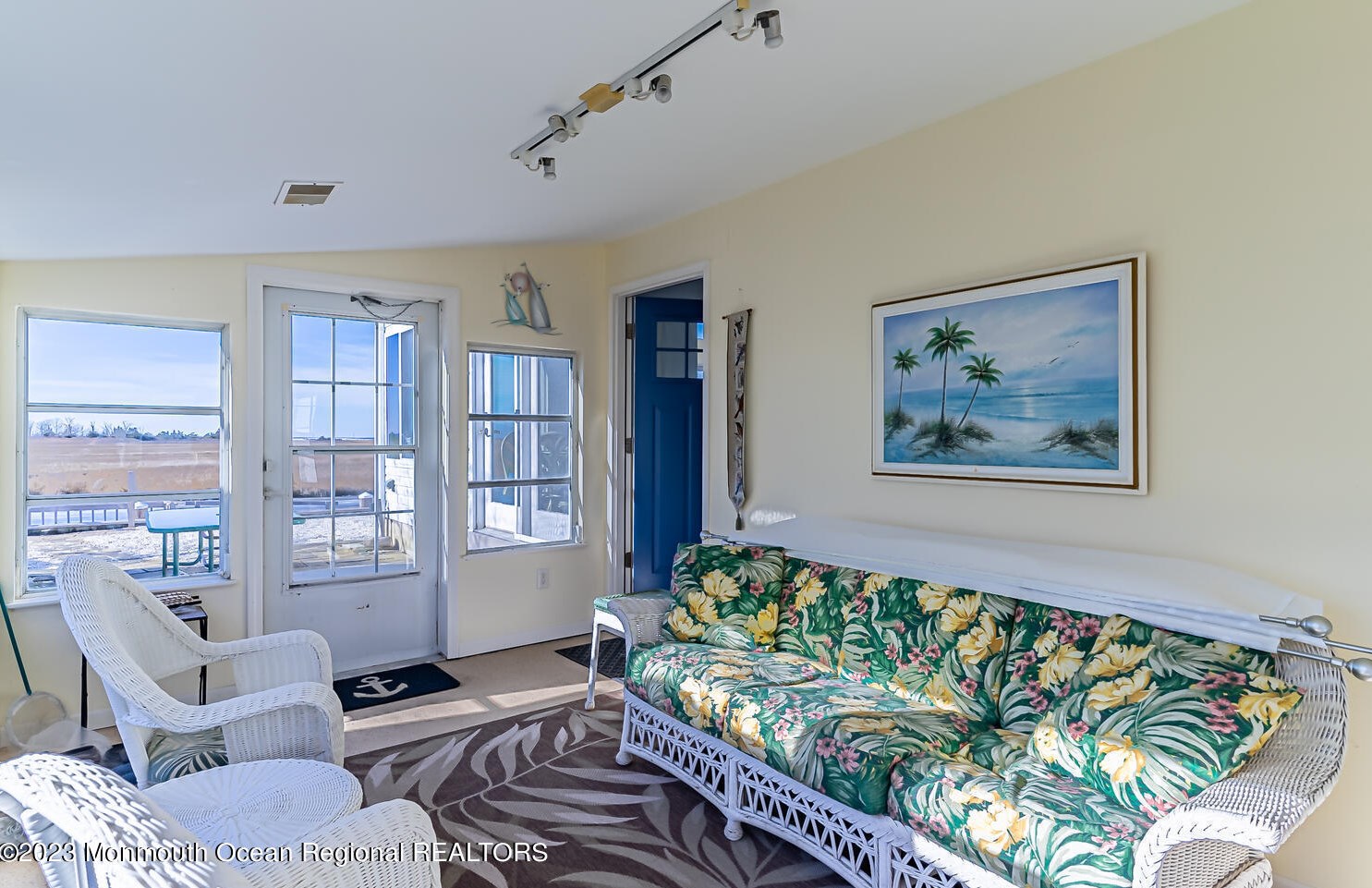 30 Portland Dr, Tuckerton NJ  08087-1213 exterior