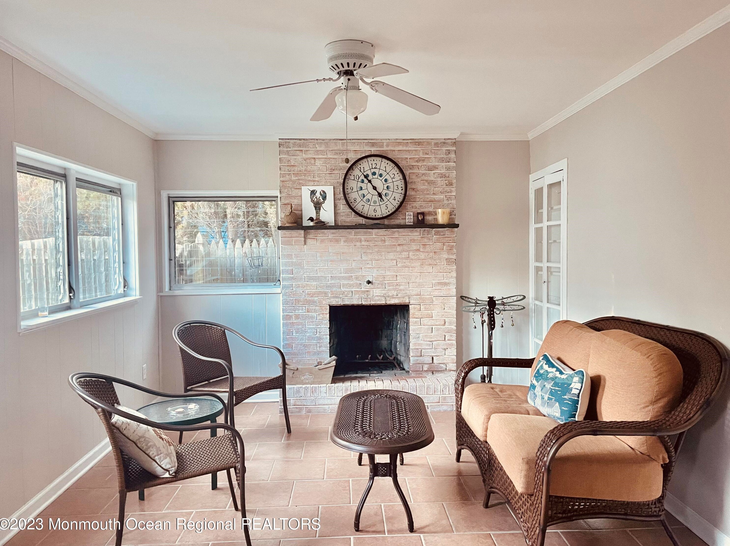 249 Osborne Ave, Point Pleasant Beach, NJ 08742