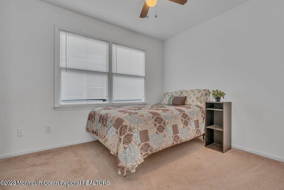 175 Port Monmouth Rd, Ideal Beach NJ  07734-1951 exterior