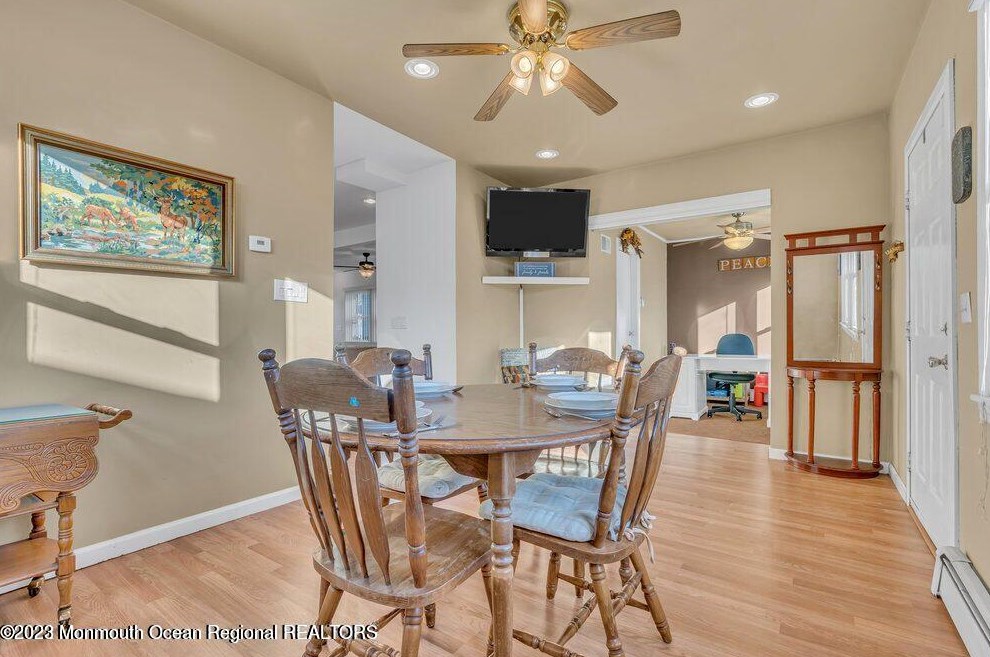 175 Port Monmouth Rd, Ideal Beach NJ  07734-1951 exterior