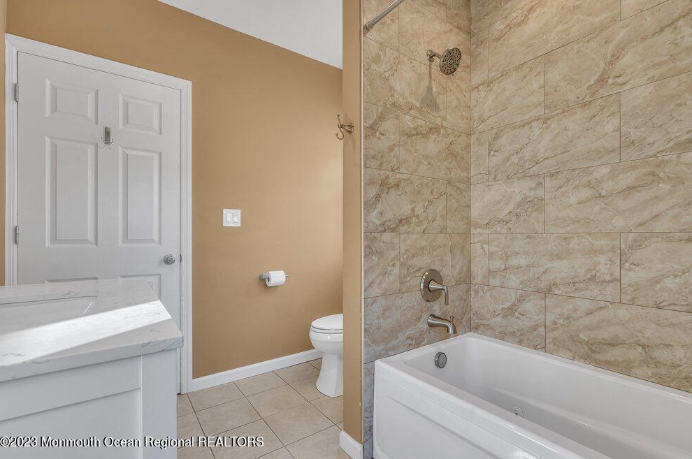 175 Port Monmouth Rd, Ideal Beach NJ  07734-1951 exterior