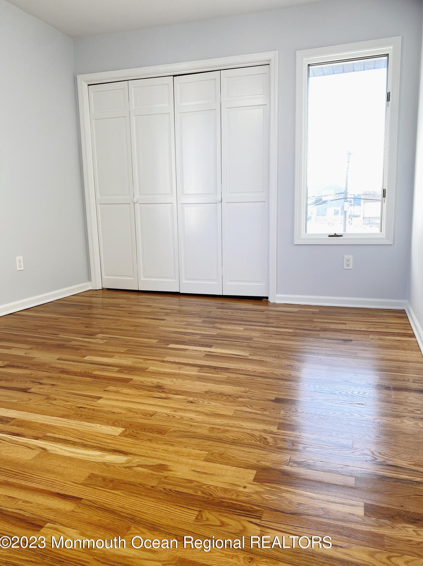 203 4th Ave, Wall Township NJ  07762-1065 exterior