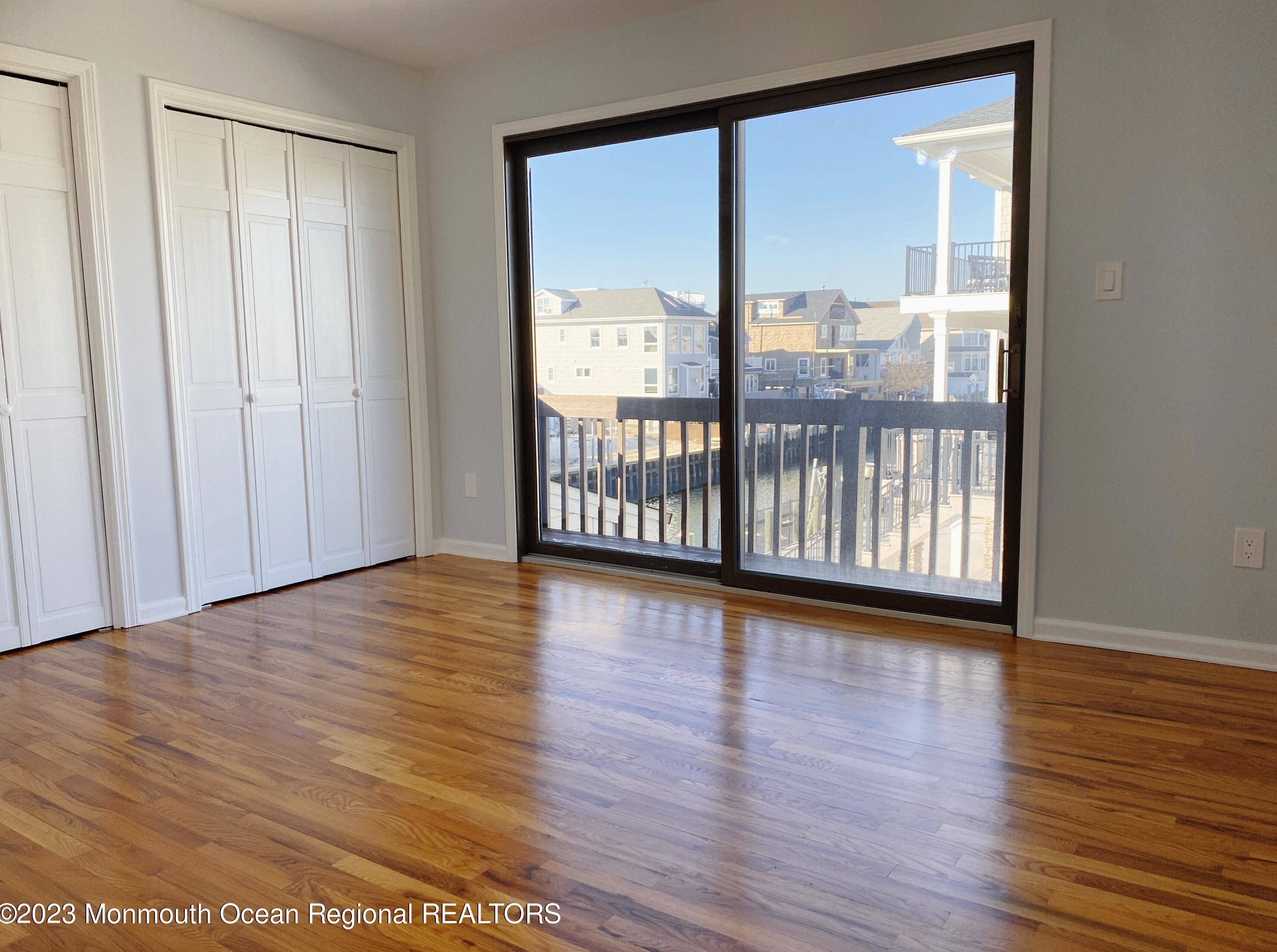 203 4th Ave, Wall Township NJ  07762-1065 exterior