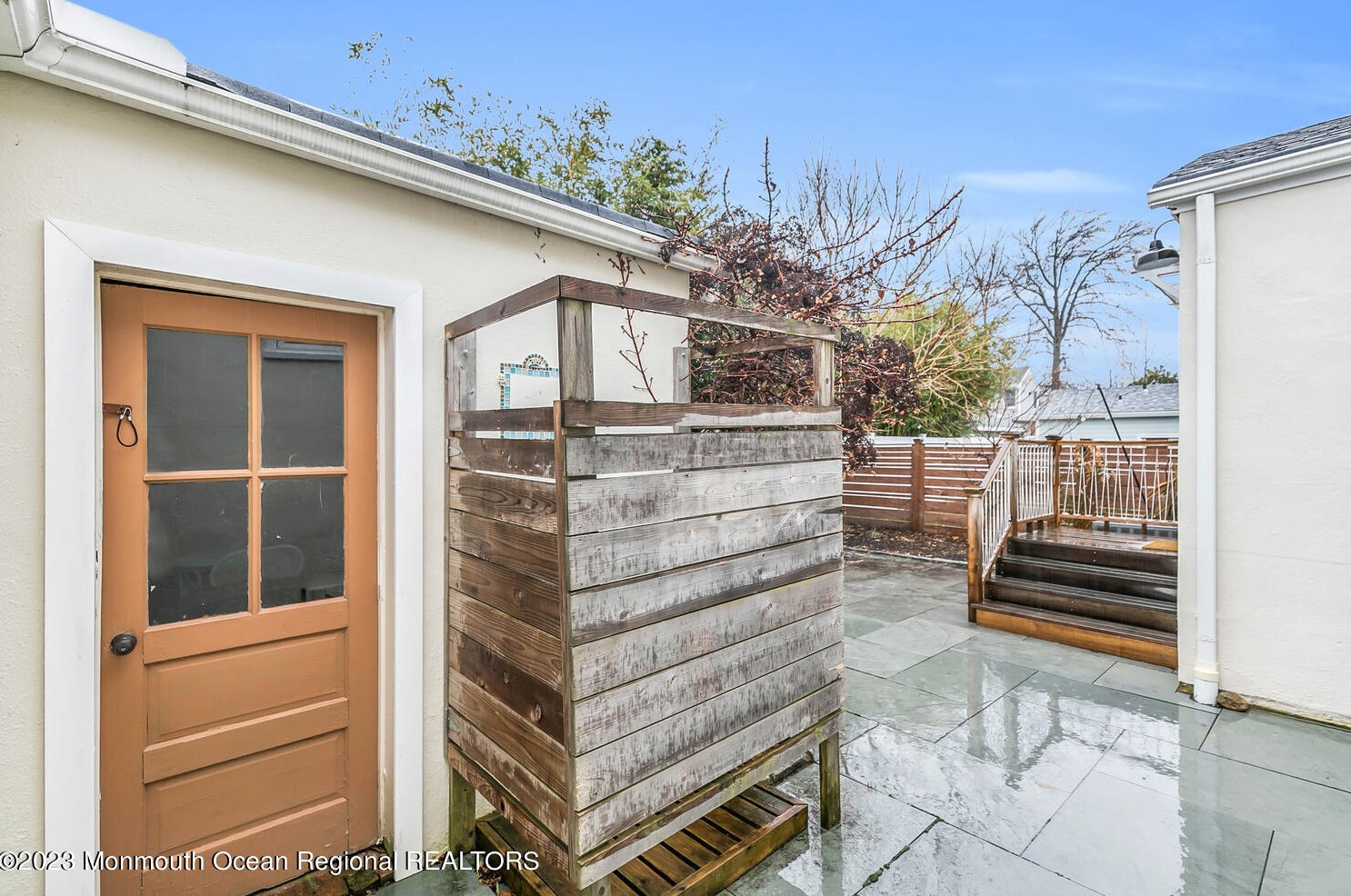 273 Cedar Ave, Wall Township NJ  08736-3612 exterior