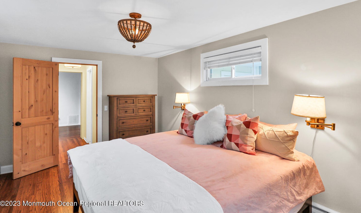 273 Cedar Ave, Wall Township NJ  08736-3612 exterior