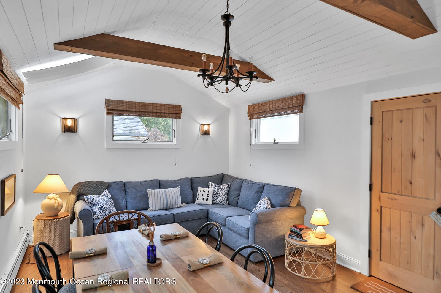 273 Cedar Ave, Wall Township NJ  08736-3612 exterior