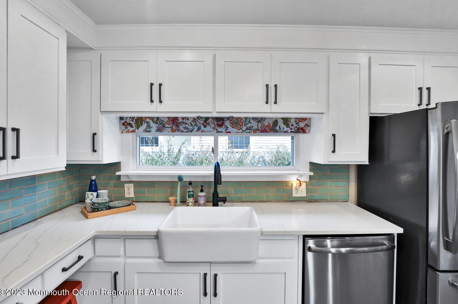 273 Cedar Ave, Wall Township NJ  08736-3612 exterior