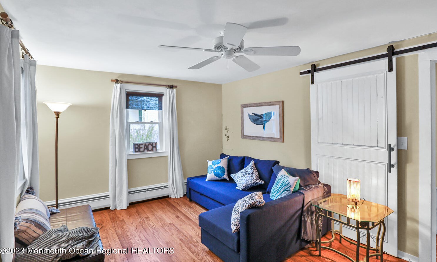 273 Cedar Ave, Wall Township NJ  08736-3612 exterior