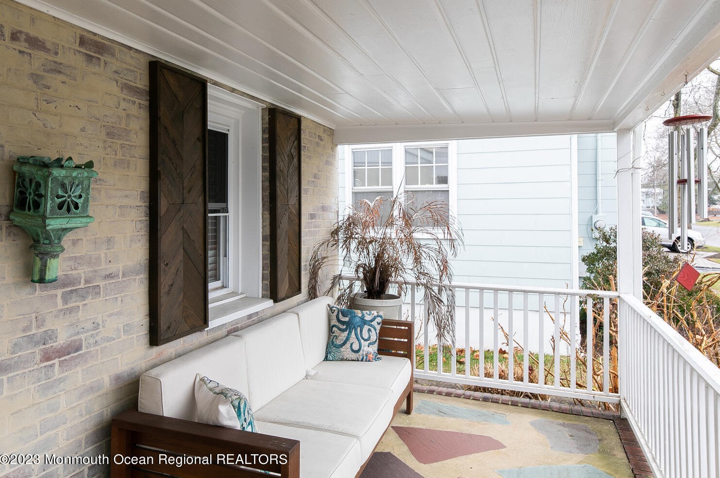 273 Cedar Ave, Wall Township NJ  08736-3612 exterior