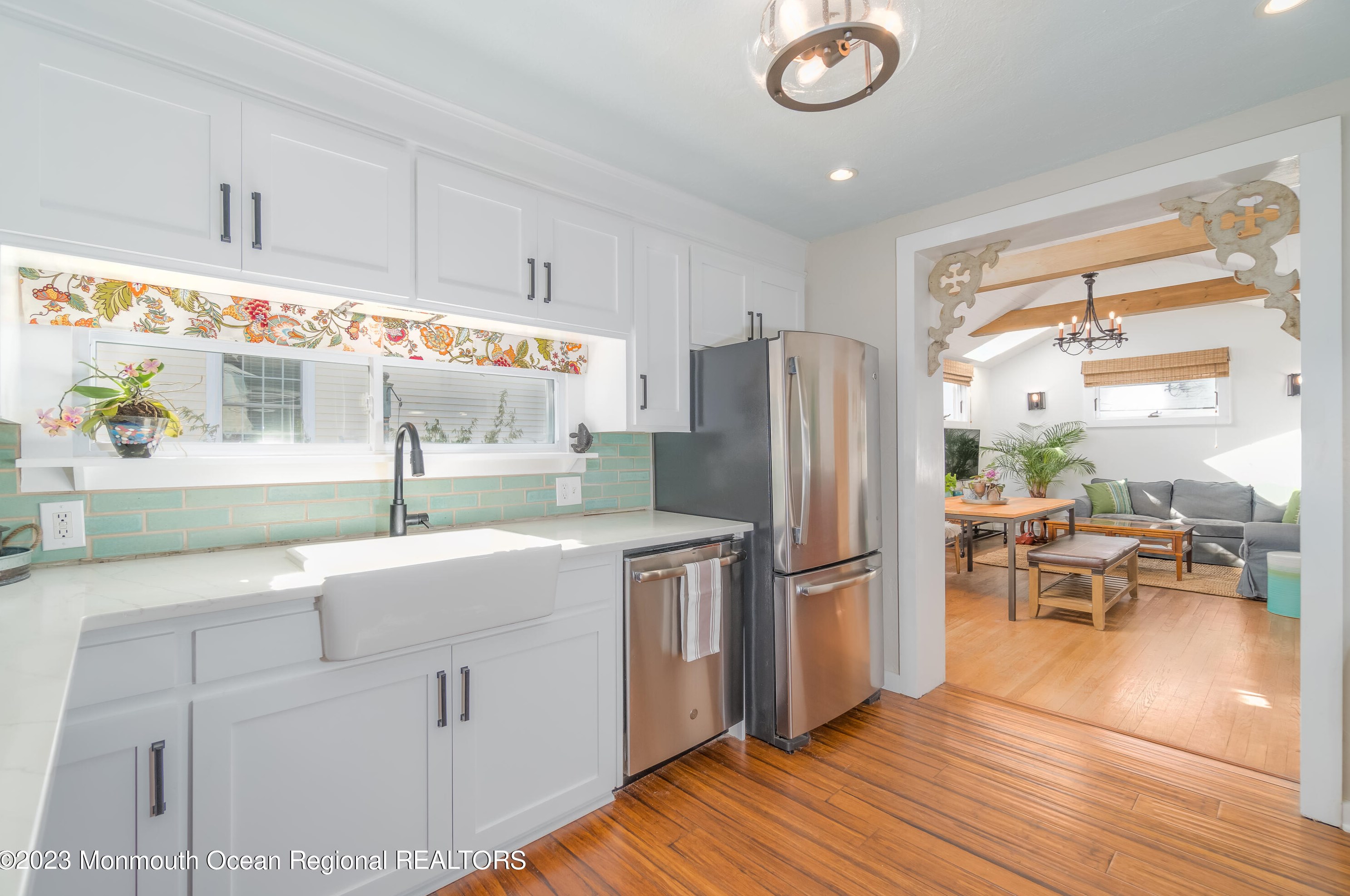 273 Cedar Ave, Wall Township NJ  08736-3612 exterior