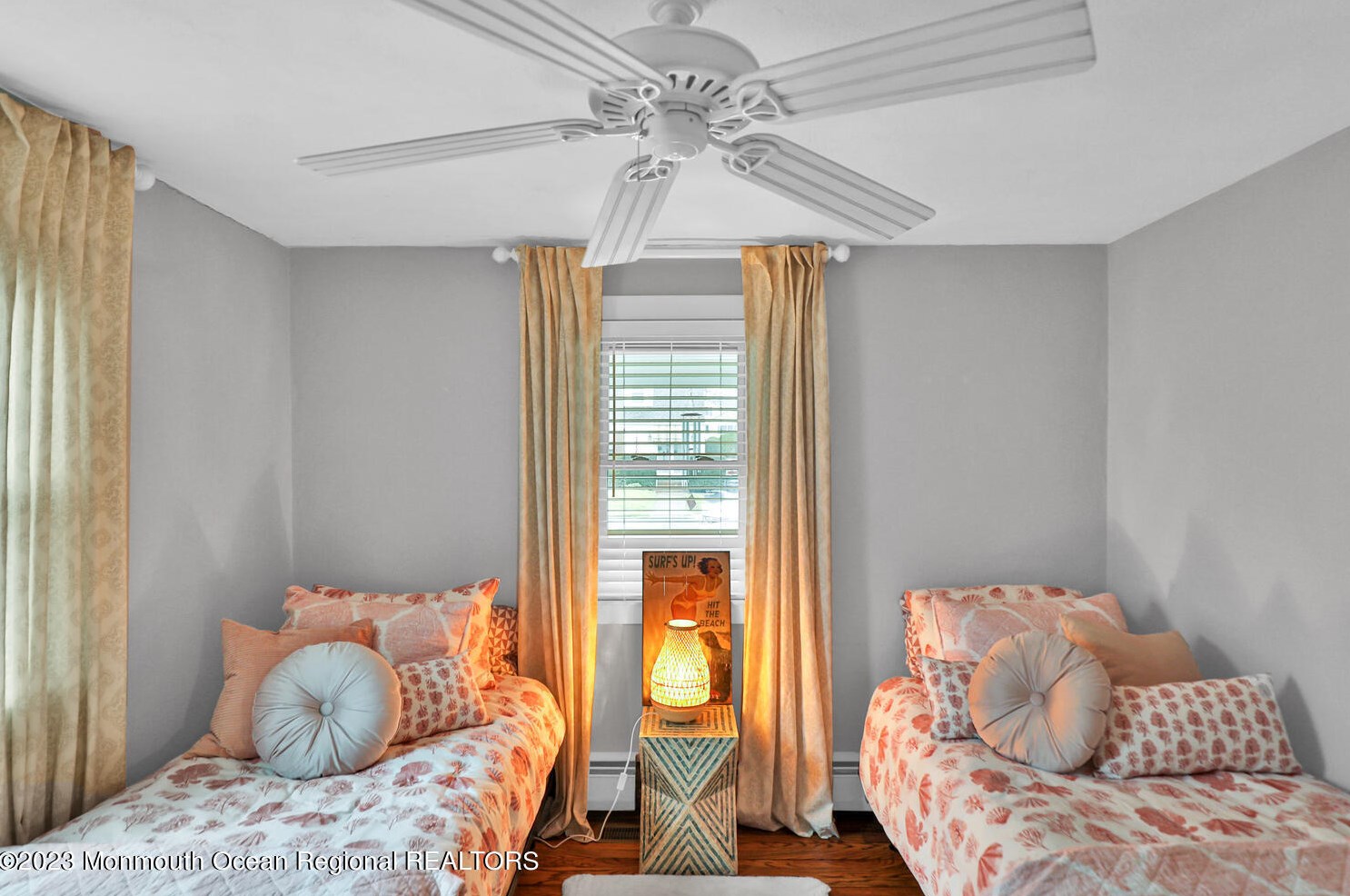 273 Cedar Ave, Wall Township NJ  08736-3612 exterior