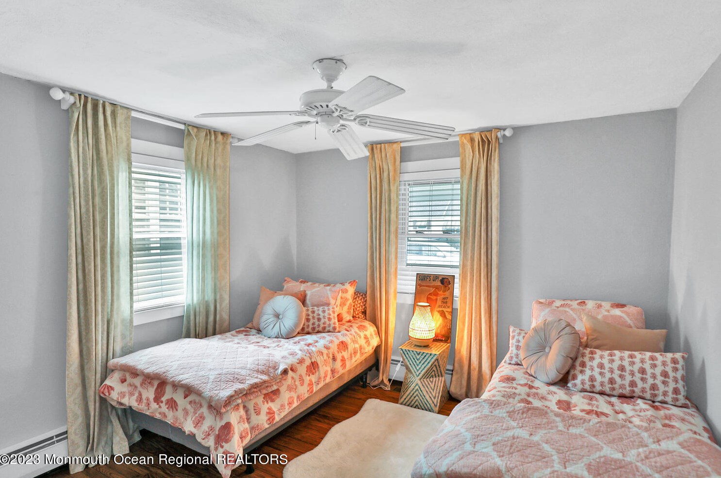273 Cedar Ave, Wall Township NJ  08736-3612 exterior