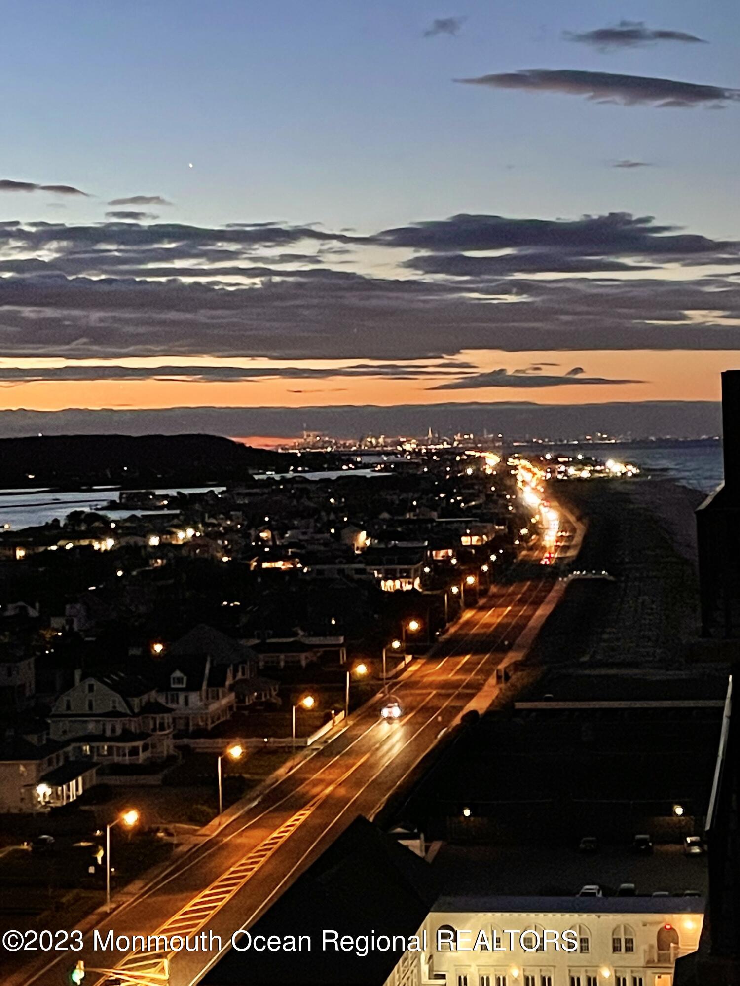 55 Ocean Ave PHH, Monmouth Beach, NJ 07750 MLS 22302048 Coldwell