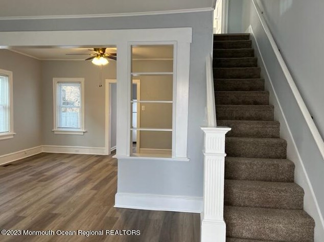 116 Marine St, Tuckerton NJ  08087-2622 exterior