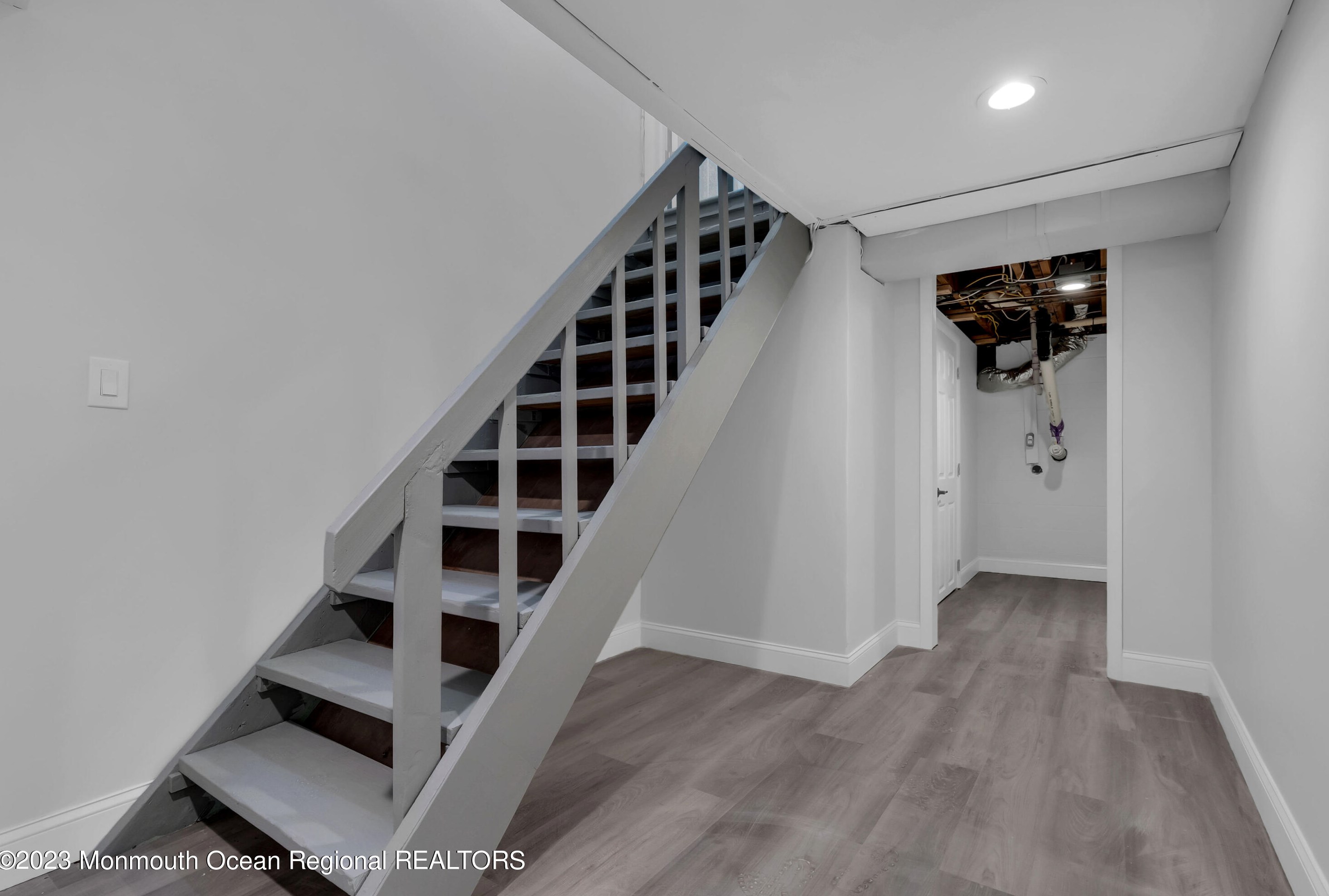 130 Attison Ave, Toms River NJ  08757-5206 exterior