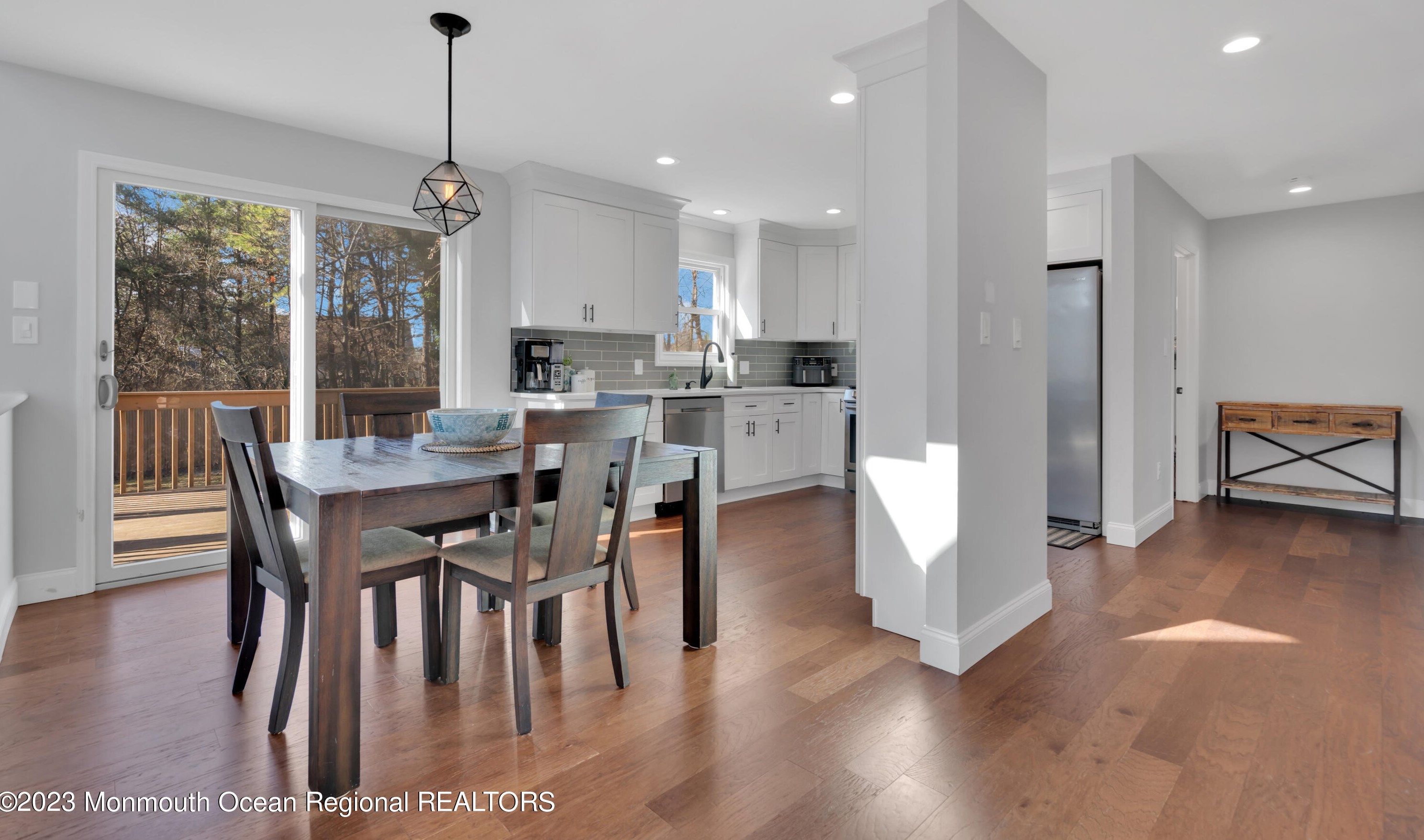 701 Manchester St, Toms River NJ  08757-2332 exterior