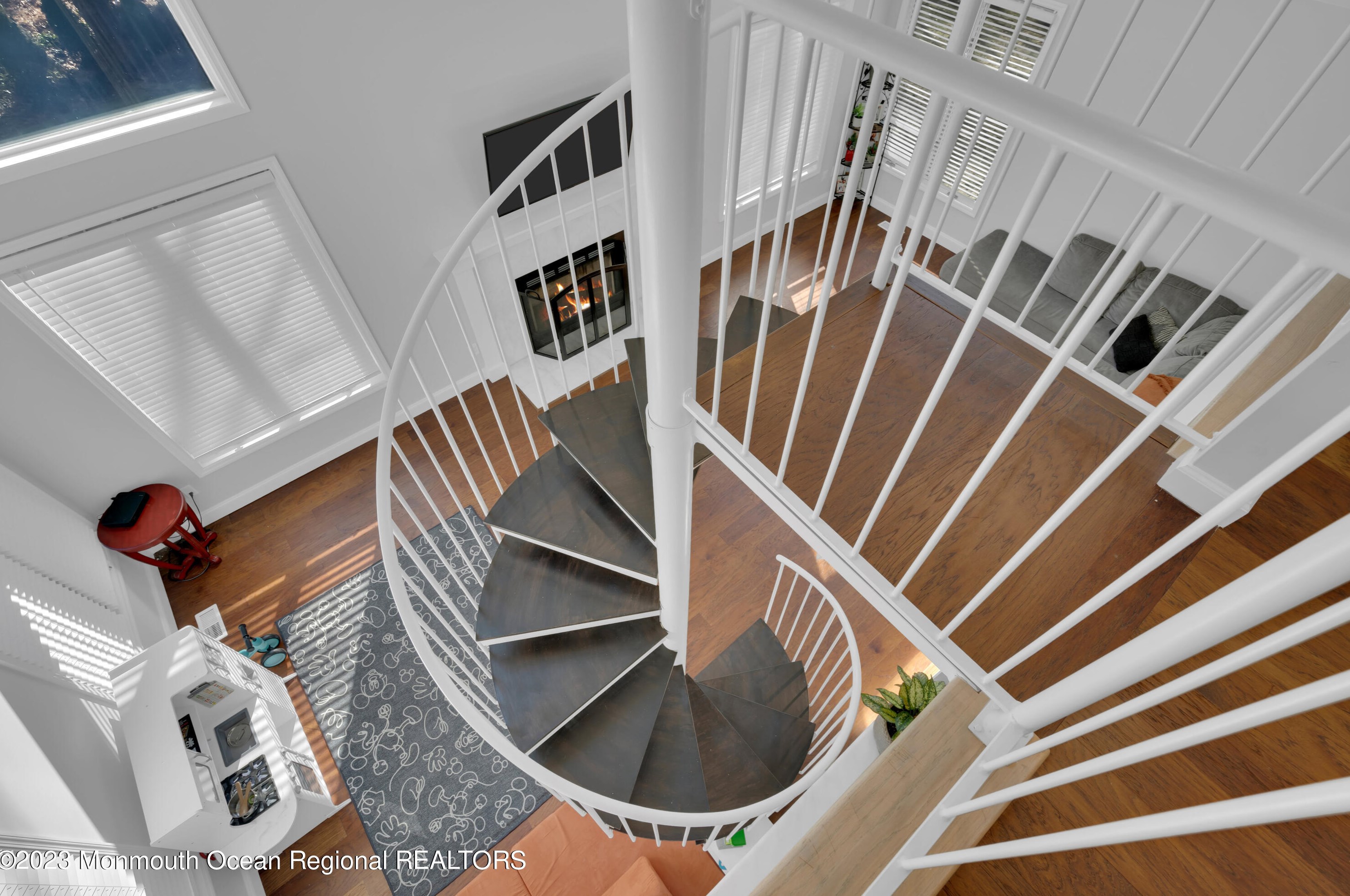 701 Manchester St, Toms River NJ  08757-2332 exterior