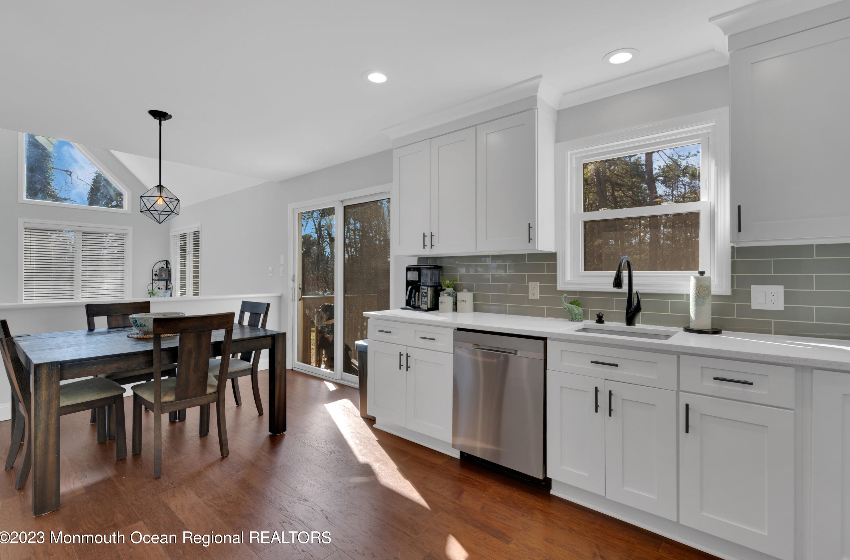 701 Manchester St, Toms River NJ  08757-2332 exterior