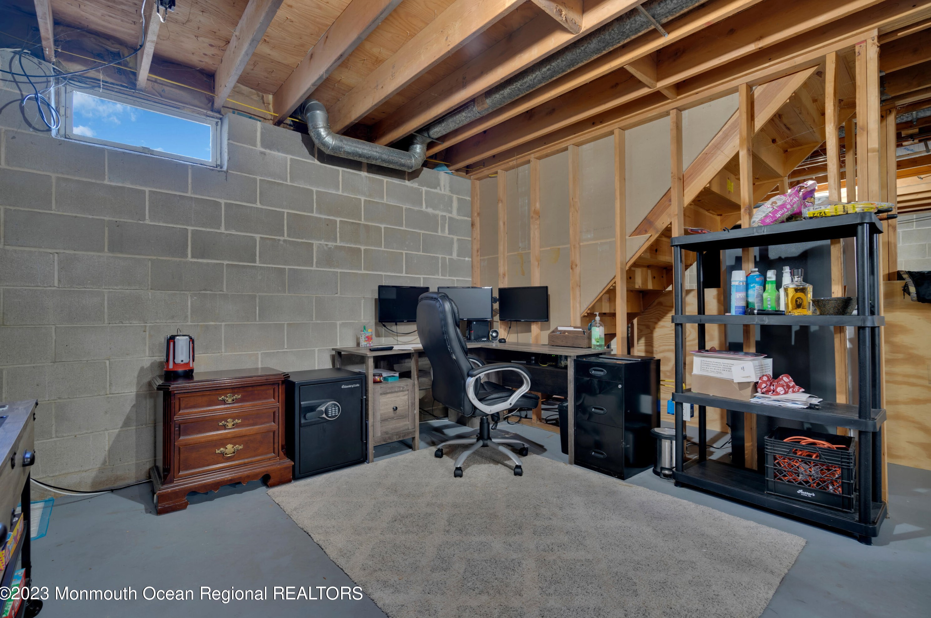 701 Manchester St, Toms River NJ  08757-2332 exterior