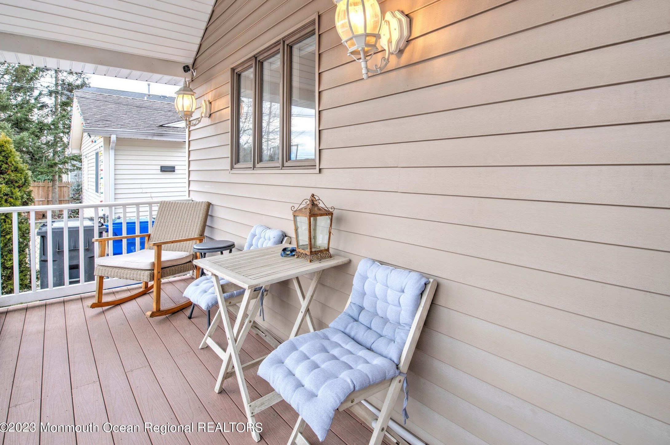 287 16th Ave, Bricktown, NJ 08724