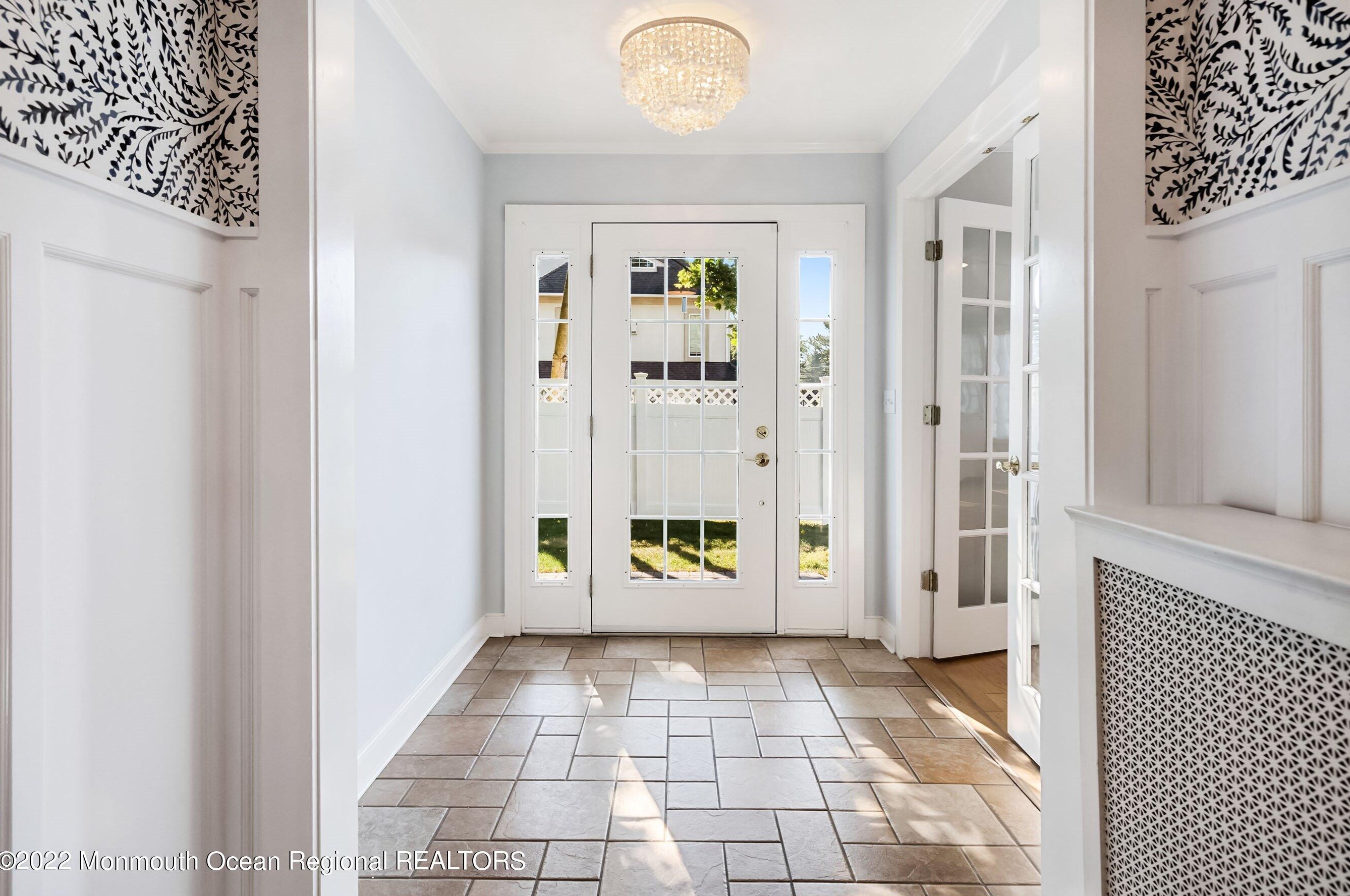 604 Rankin Rd, Brielle, NJ 08730