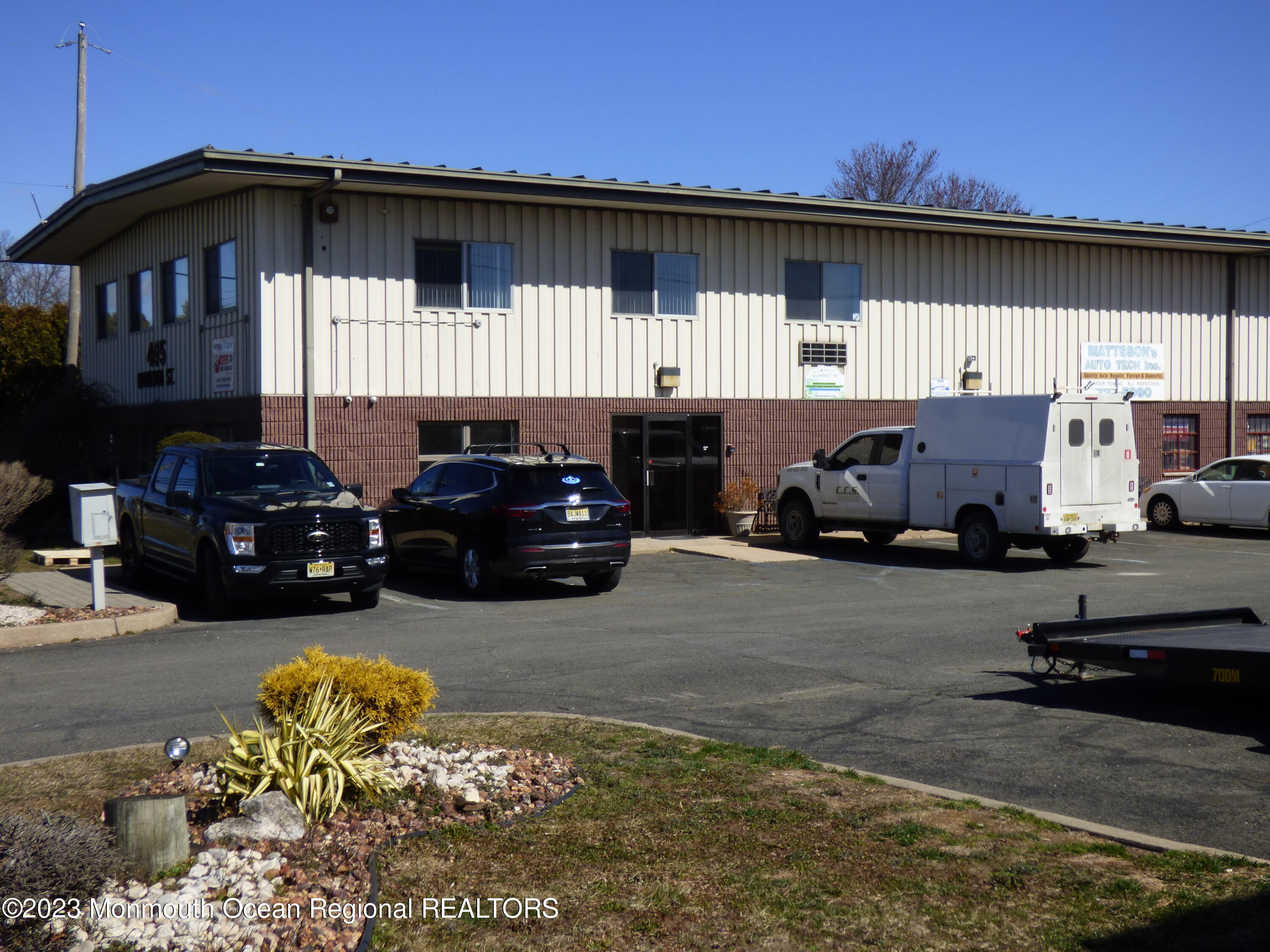 495 Raritan St, Sayreville, NJ 08872 MLS 22302670 Coldwell Banker