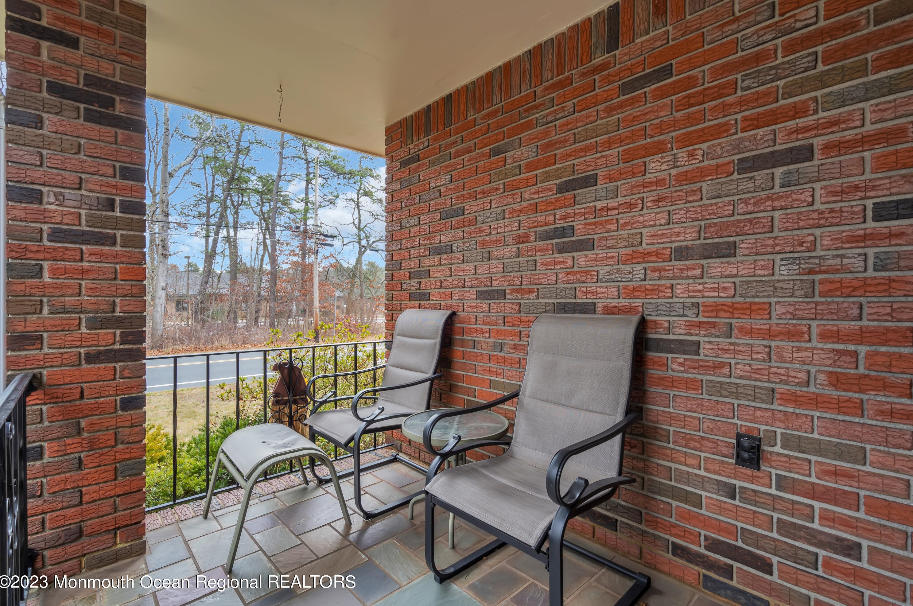 924 Berkeley Ave, Beachwood NJ  08722-4501 exterior
