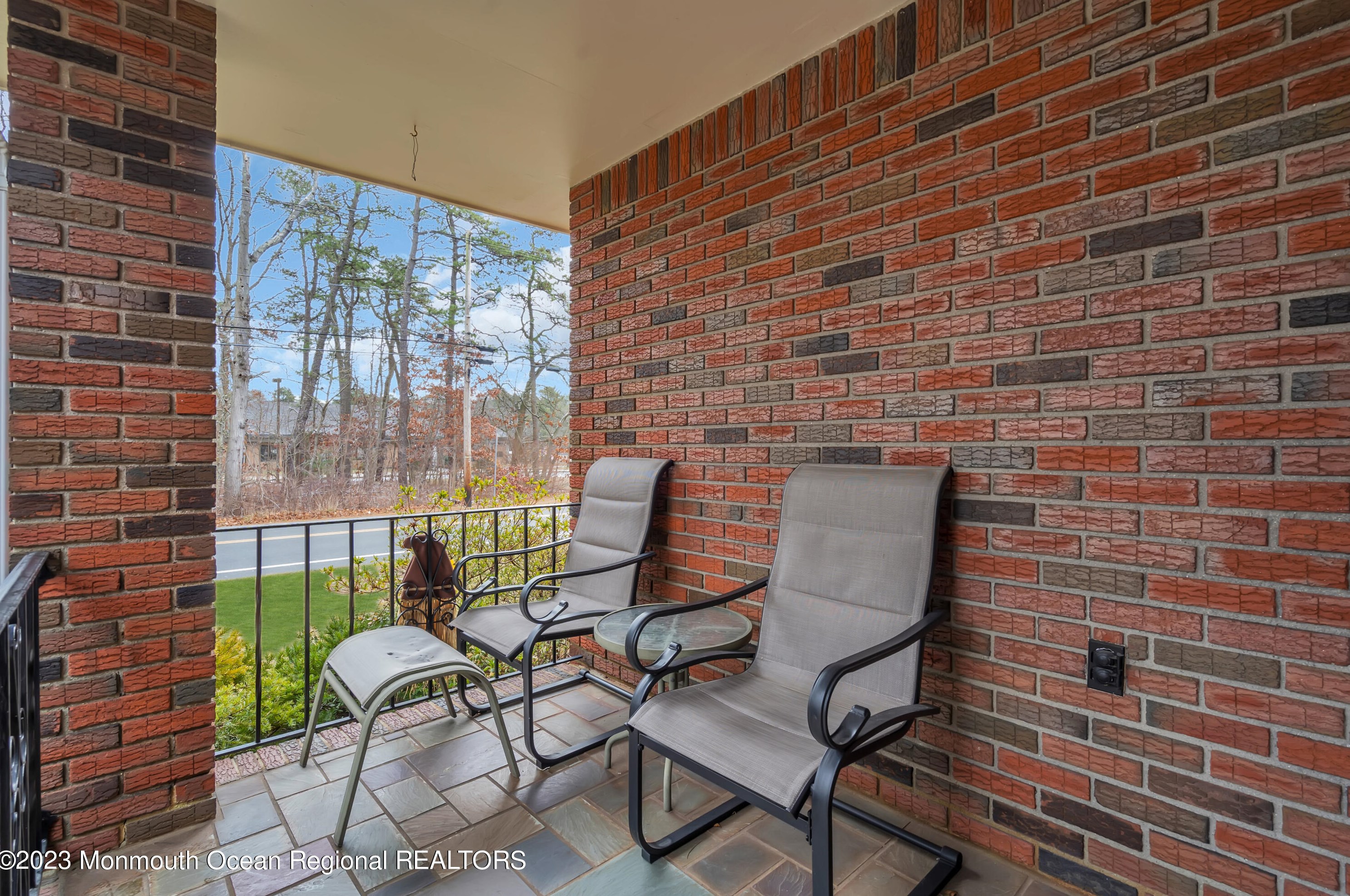 924 Berkeley Ave, Beachwood NJ  08722-4501 exterior