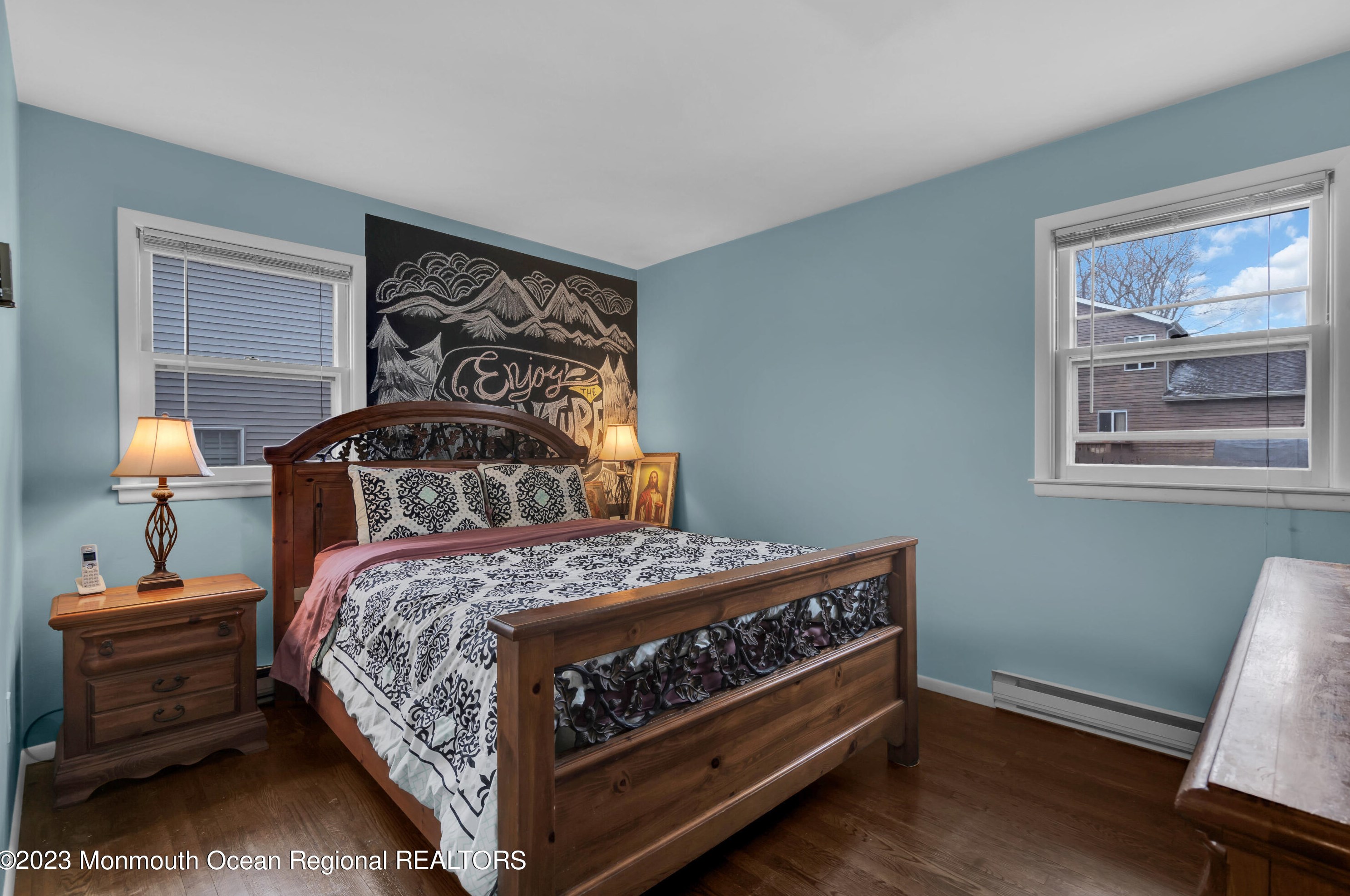 924 Berkeley Ave, Beachwood NJ  08722-4501 exterior