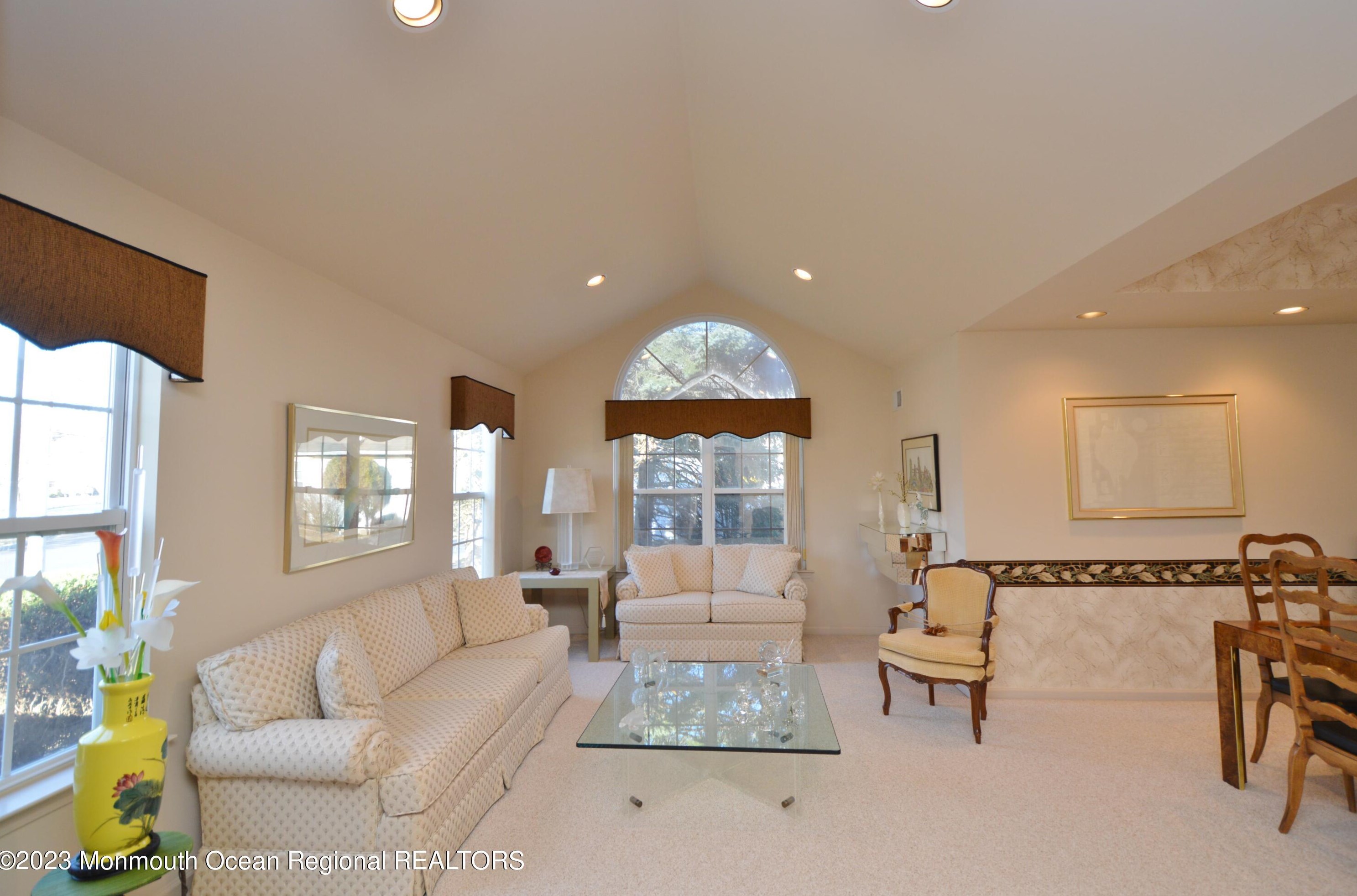 2651 Mdw Lk Dr, Toms River NJ 08755-2539 exterior