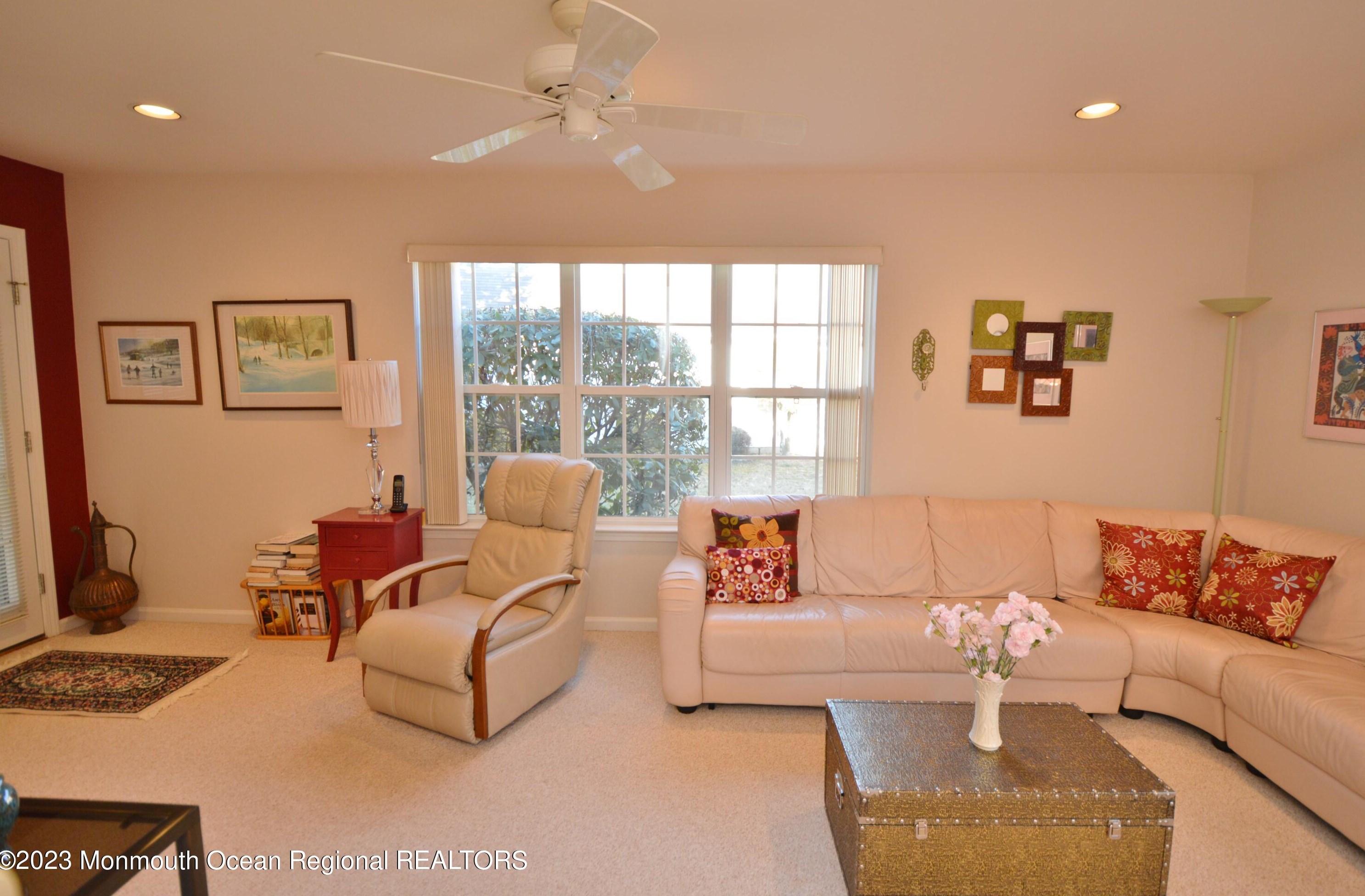 2651 Mdw Lk Dr, Toms River NJ 08755-2539 exterior