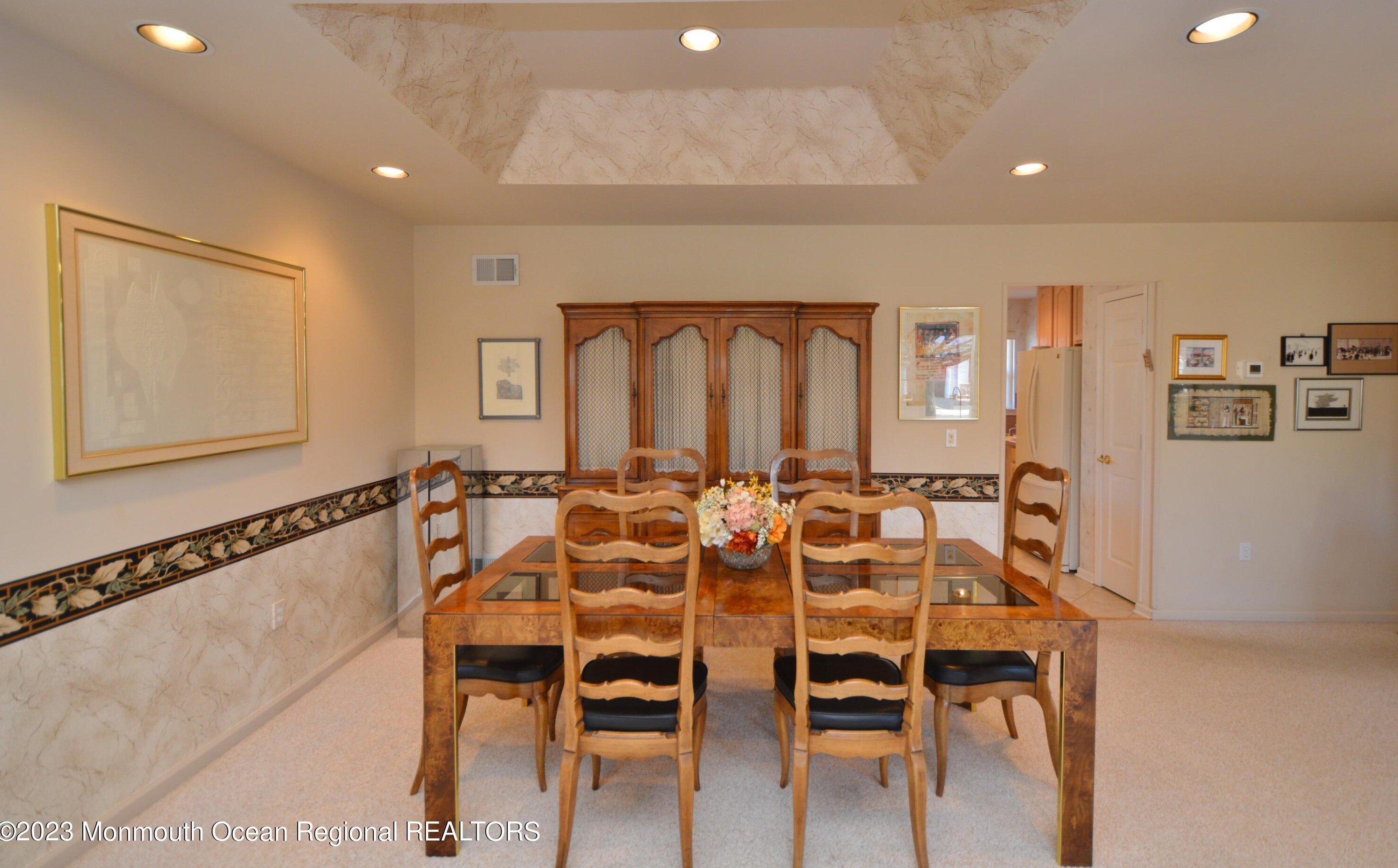 2651 Mdw Lk Dr, Toms River NJ 08755-2539 exterior