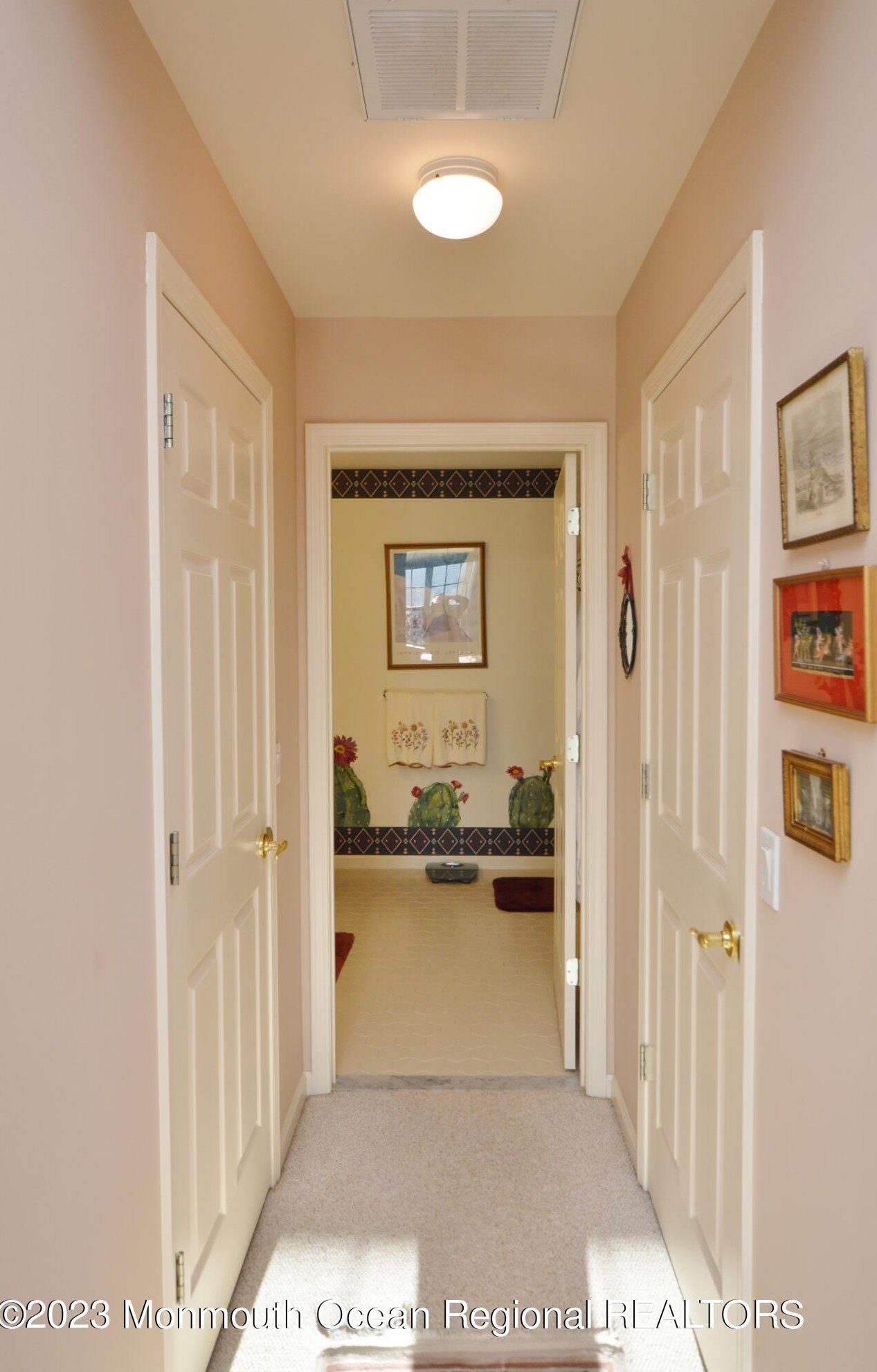 2651 Mdw Lk Dr, Toms River NJ 08755-2539 exterior