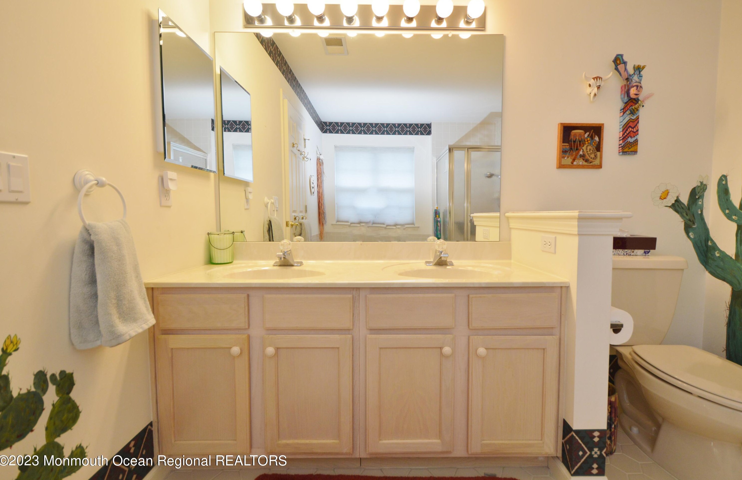 2651 Mdw Lk Dr, Toms River NJ 08755-2539 exterior