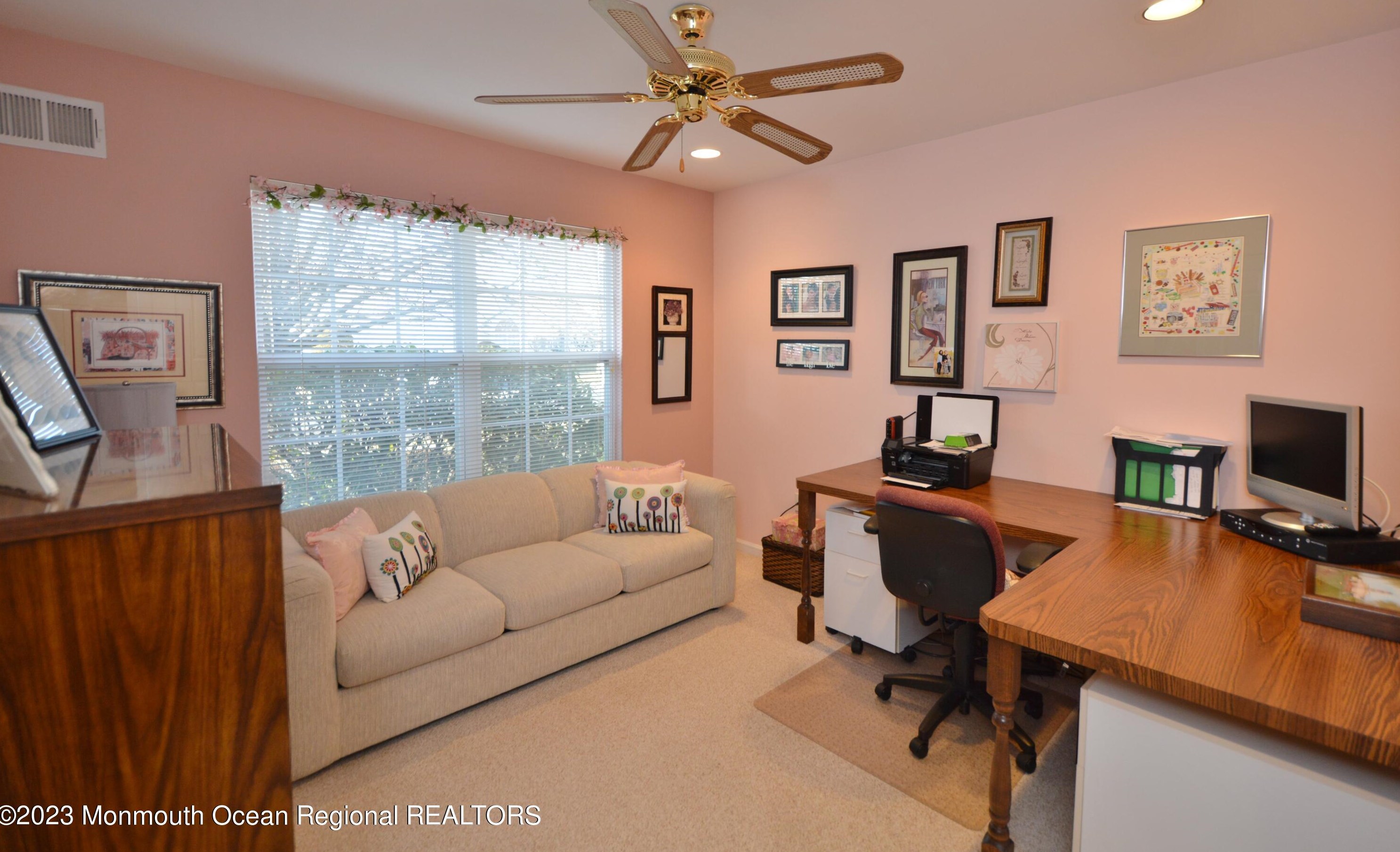 2651 Mdw Lk Dr, Toms River NJ 08755-2539 exterior