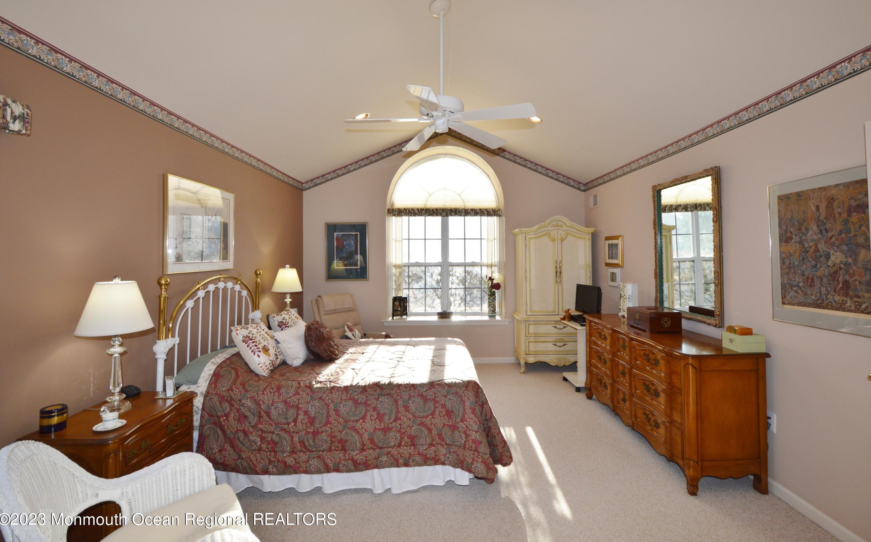 2651 Mdw Lk Dr, Toms River NJ 08755-2539 exterior