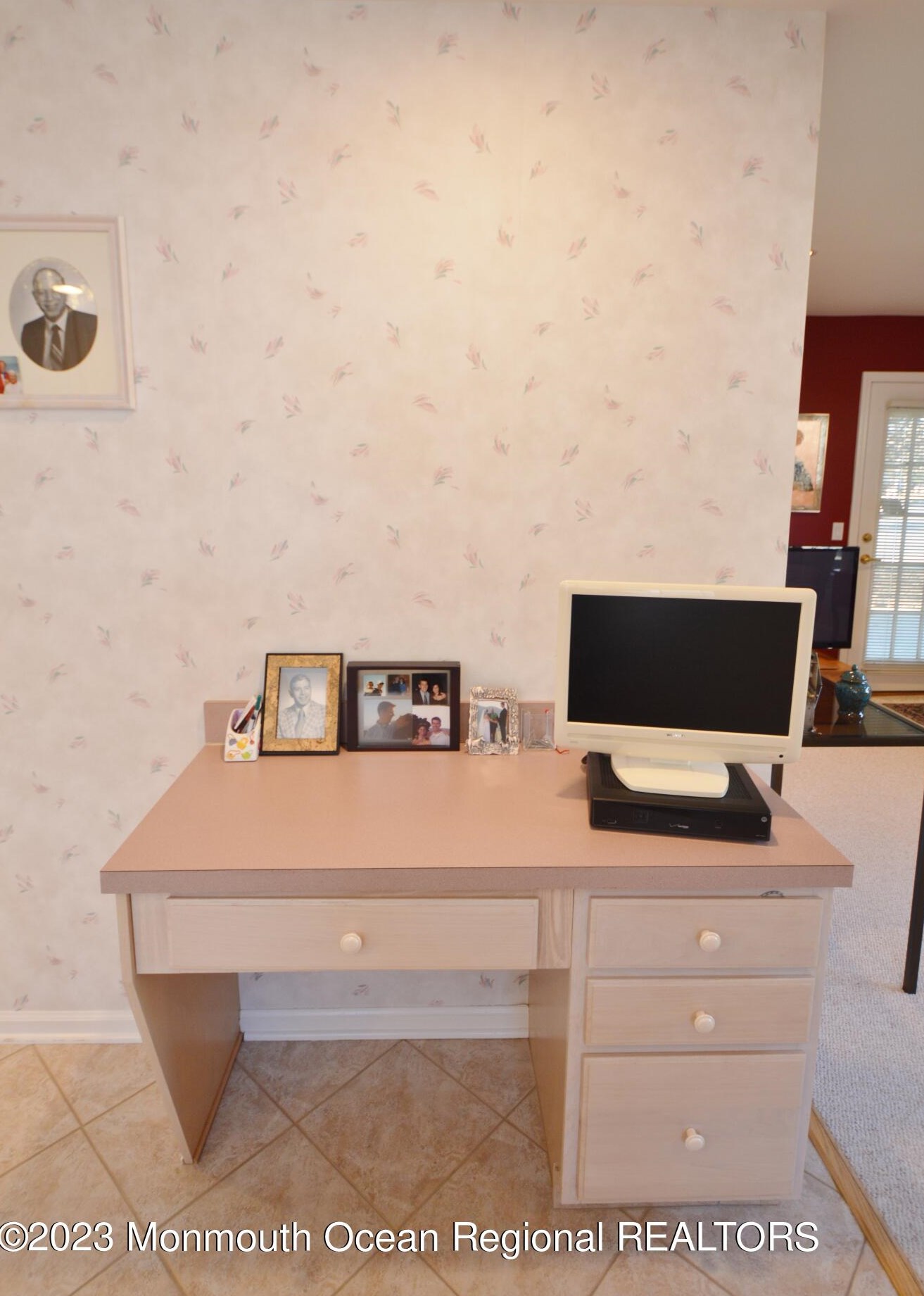 2651 Mdw Lk Dr, Toms River NJ 08755-2539 exterior